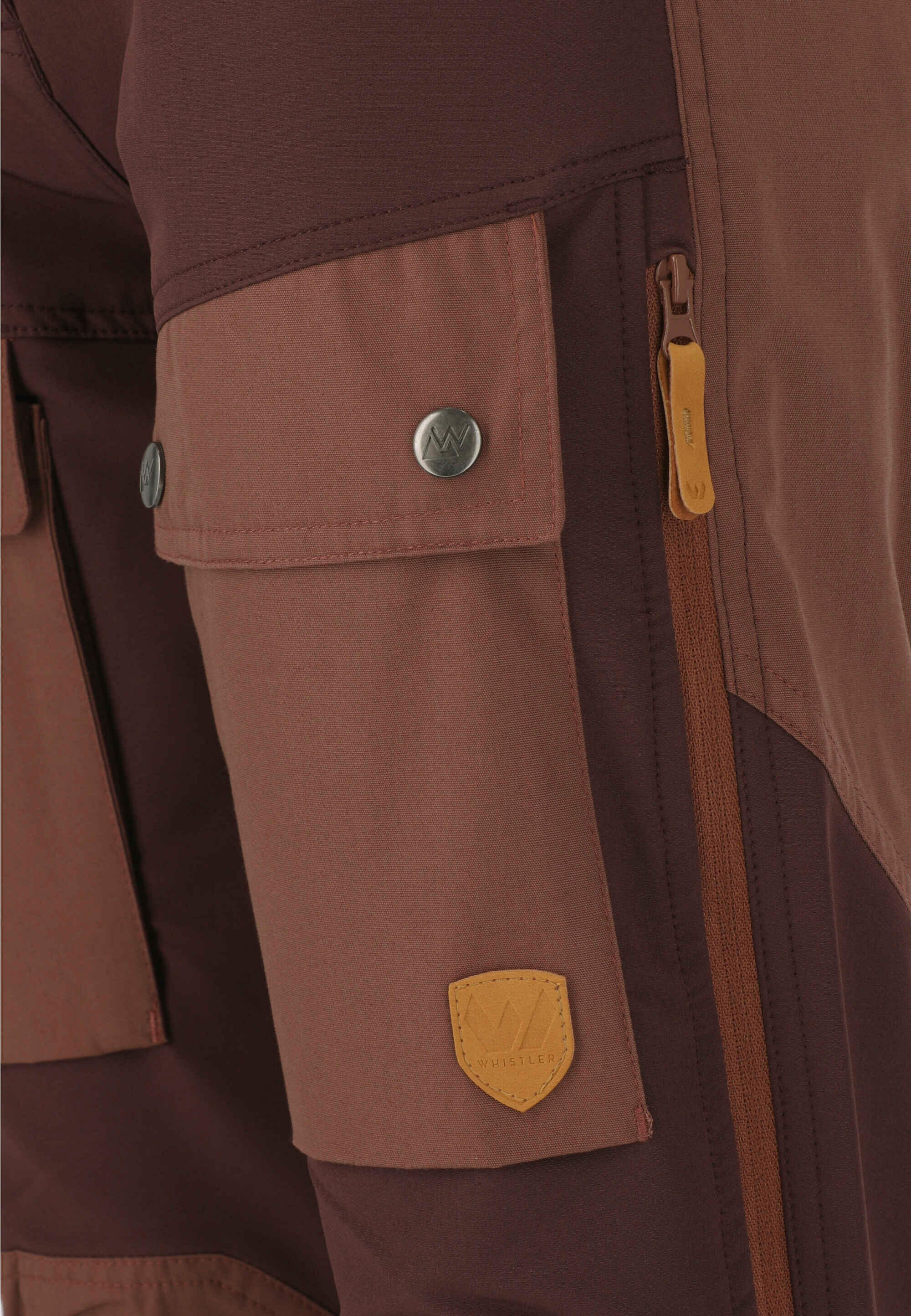 Outdoor-Hose Anissy 8/15