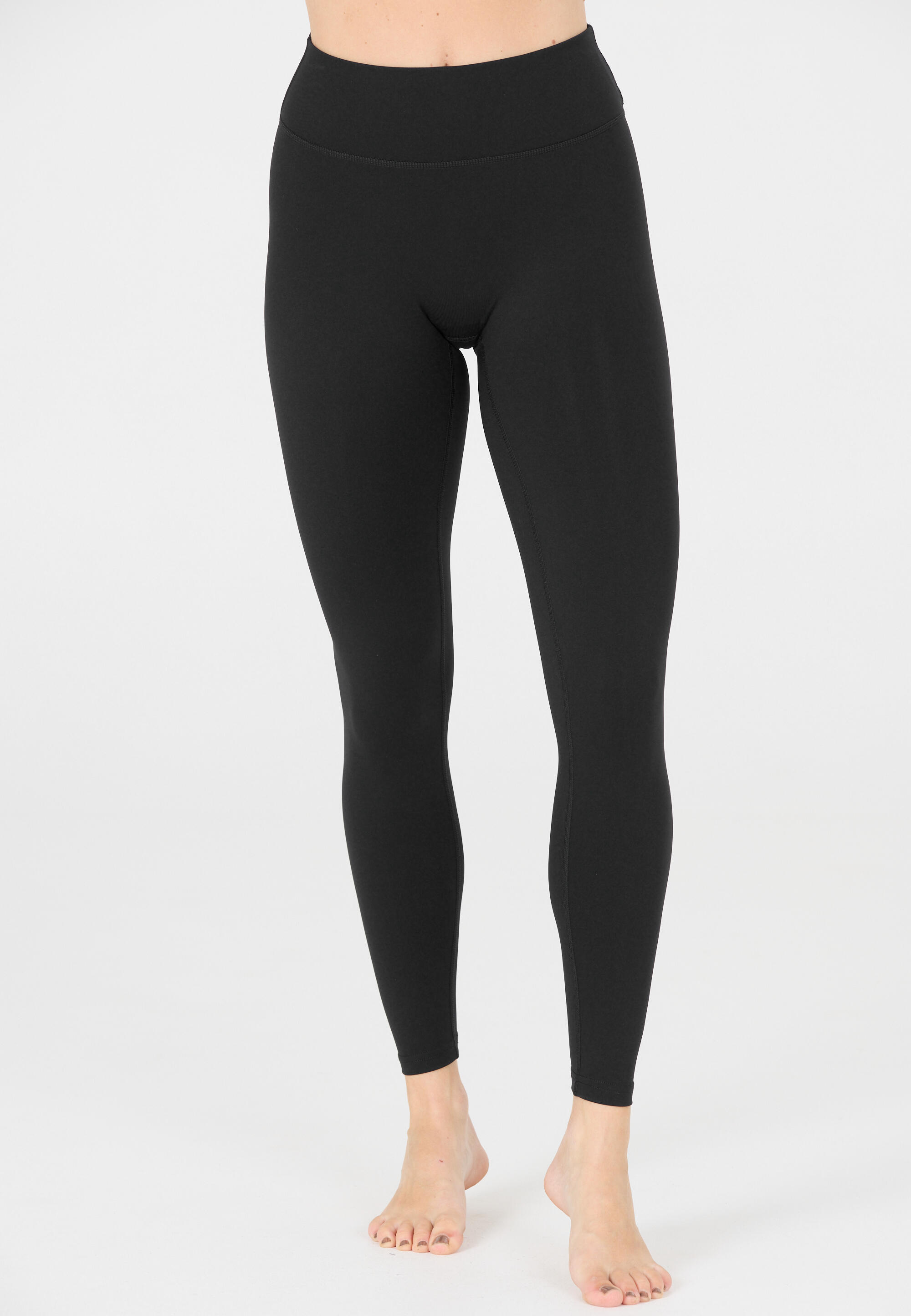 Mallas para mujer Athlecia Luxe 7/15