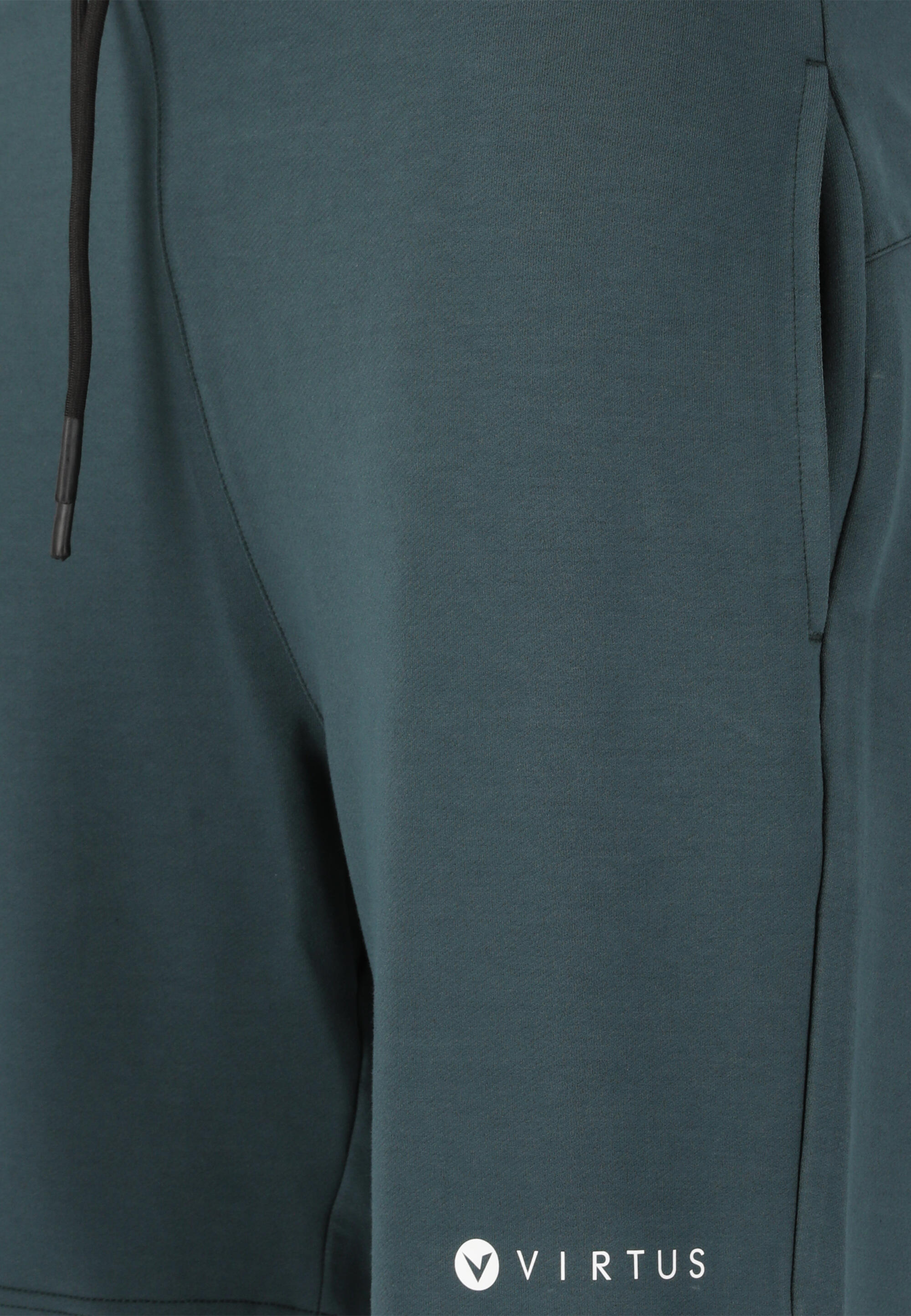 Pantalón corto Virtus Patrick V2 7/15