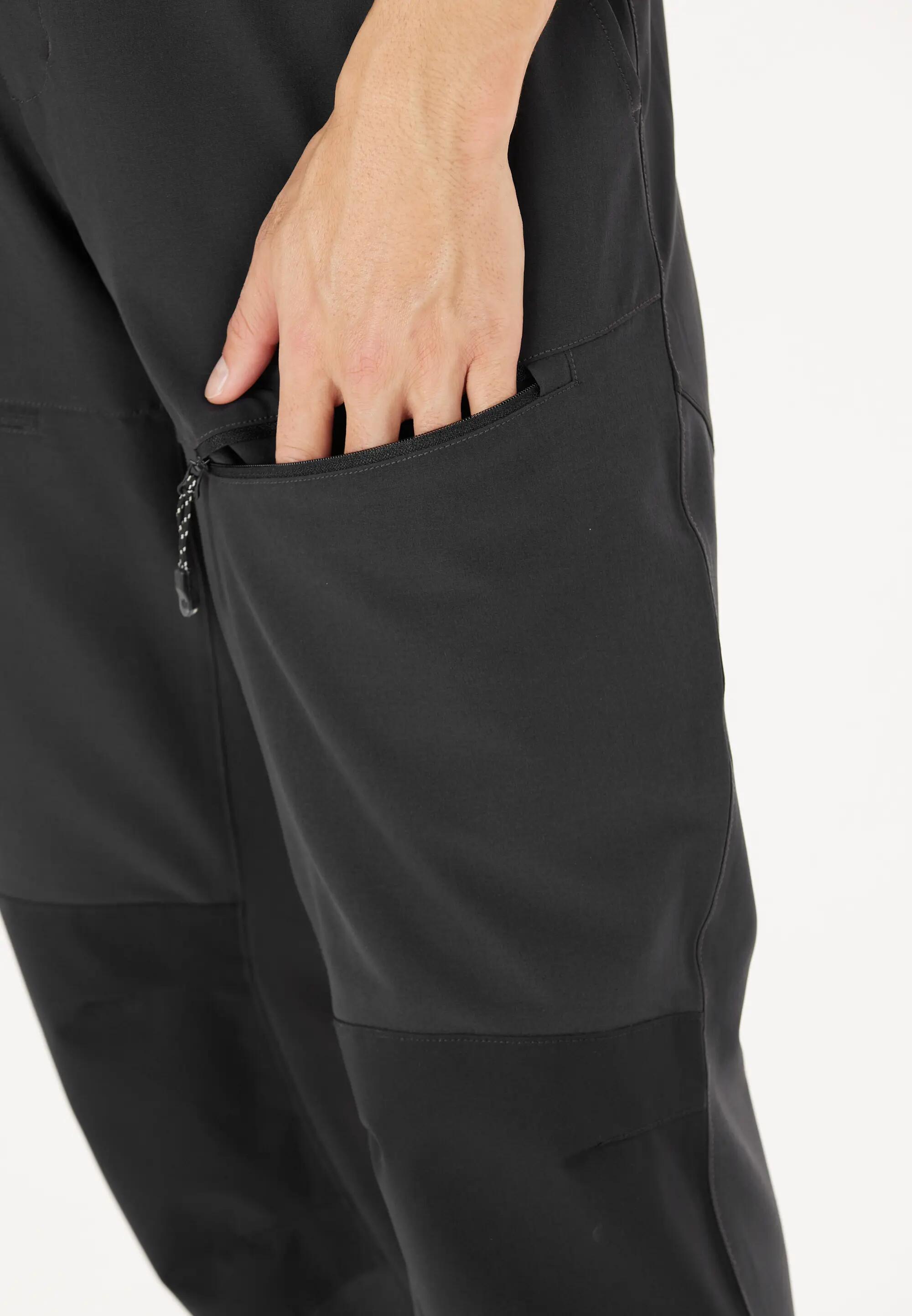Outdoorhose Avatar 7/15