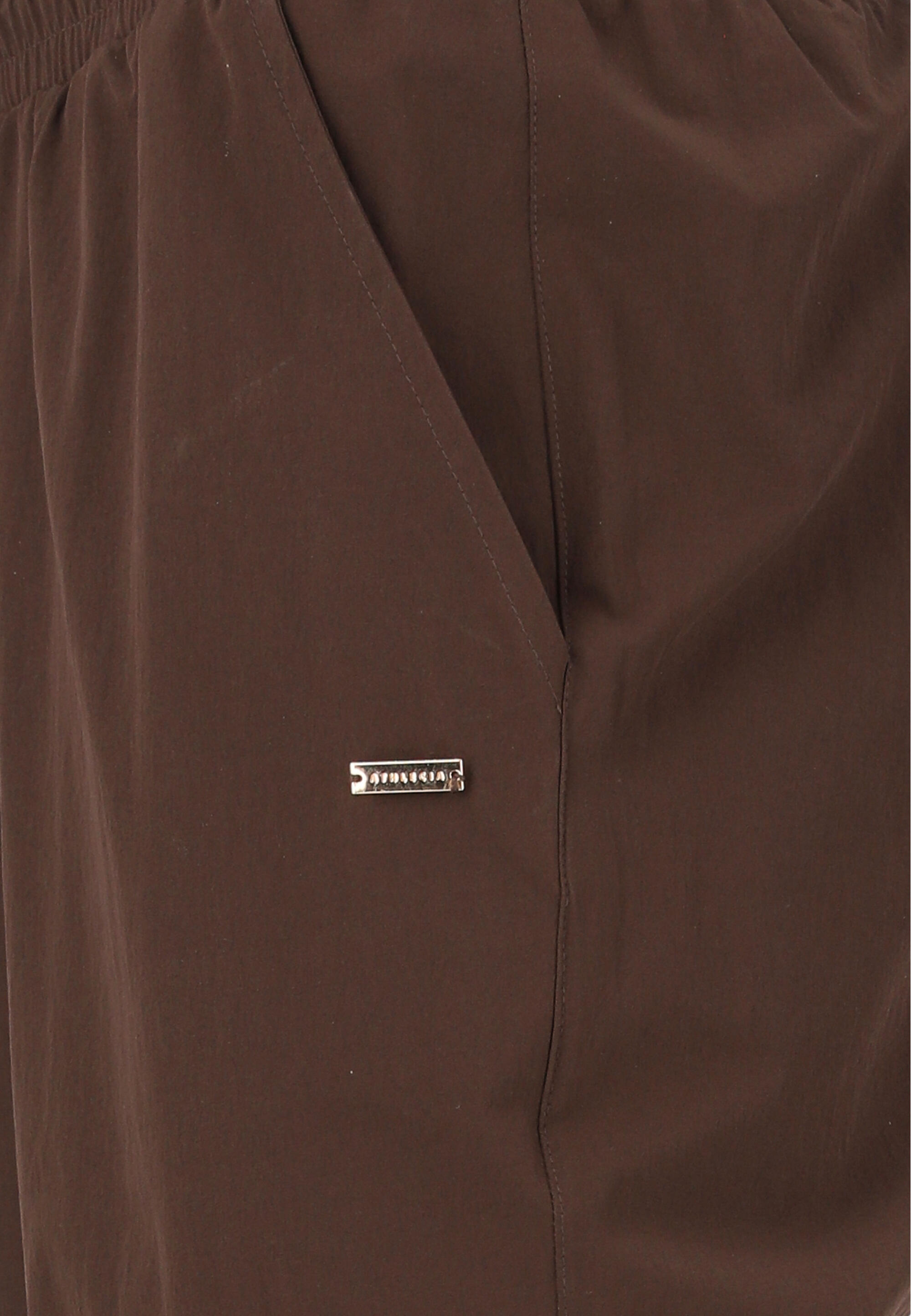 Broek Held 8/15