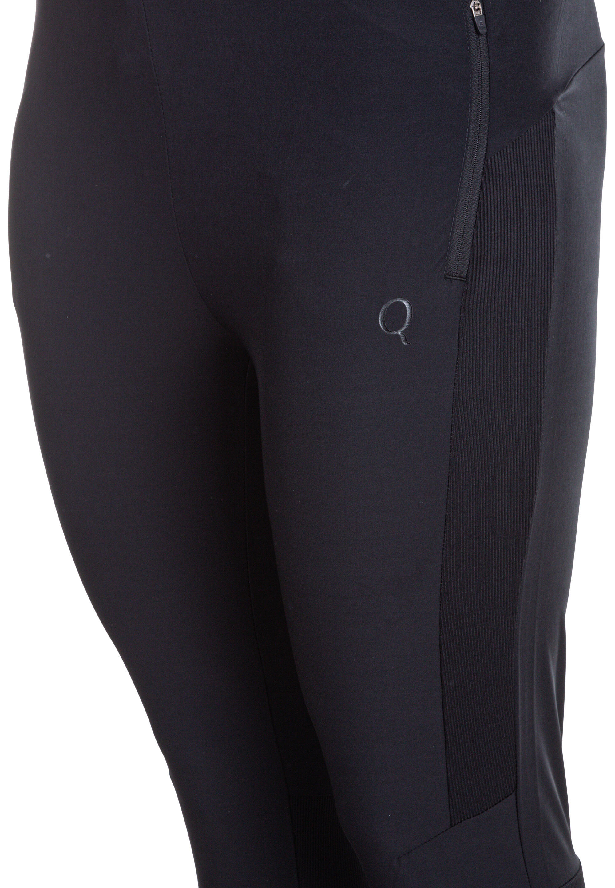Pantaloni da jogging donna Q Sportswear Isabely 6/15