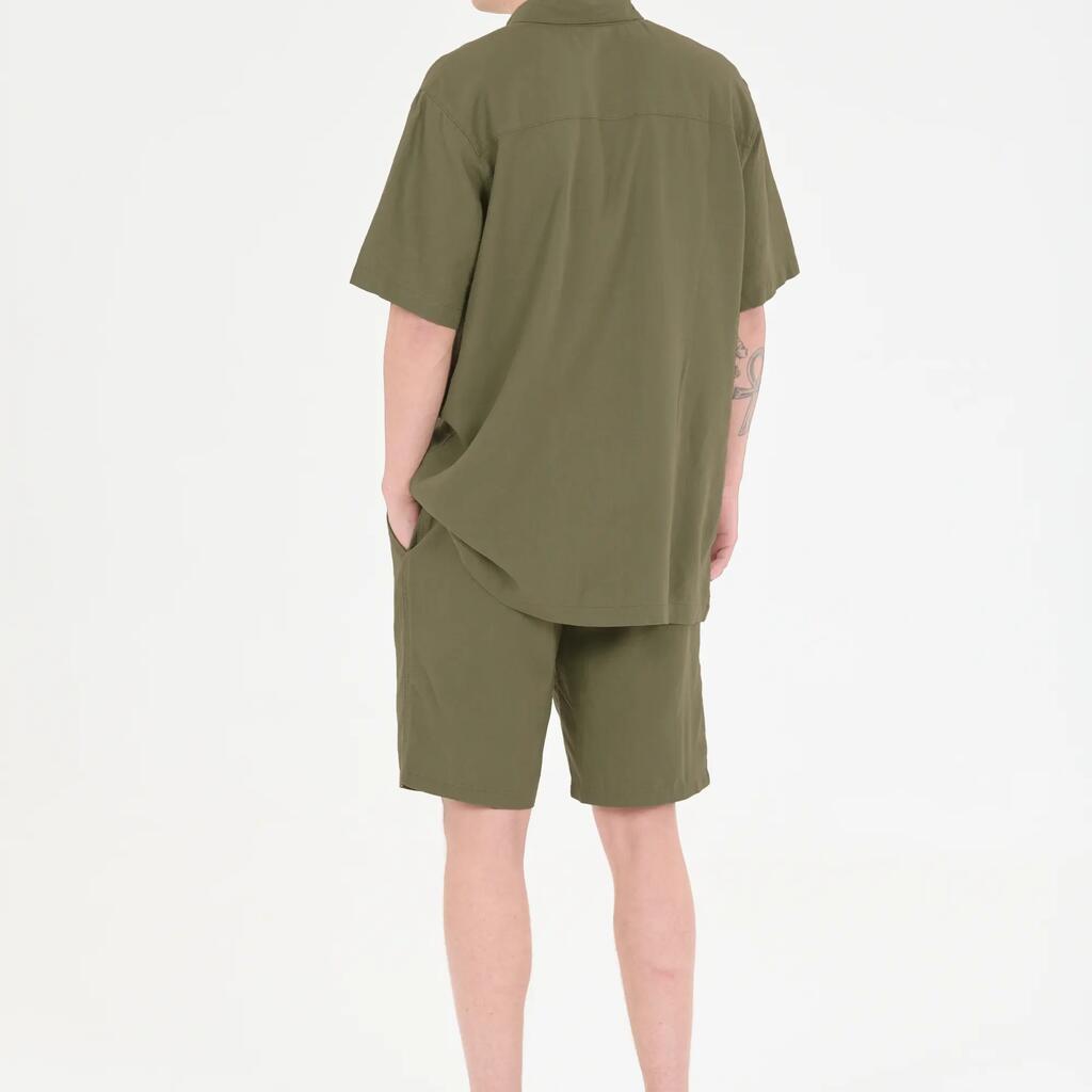 Short Cruz Micky