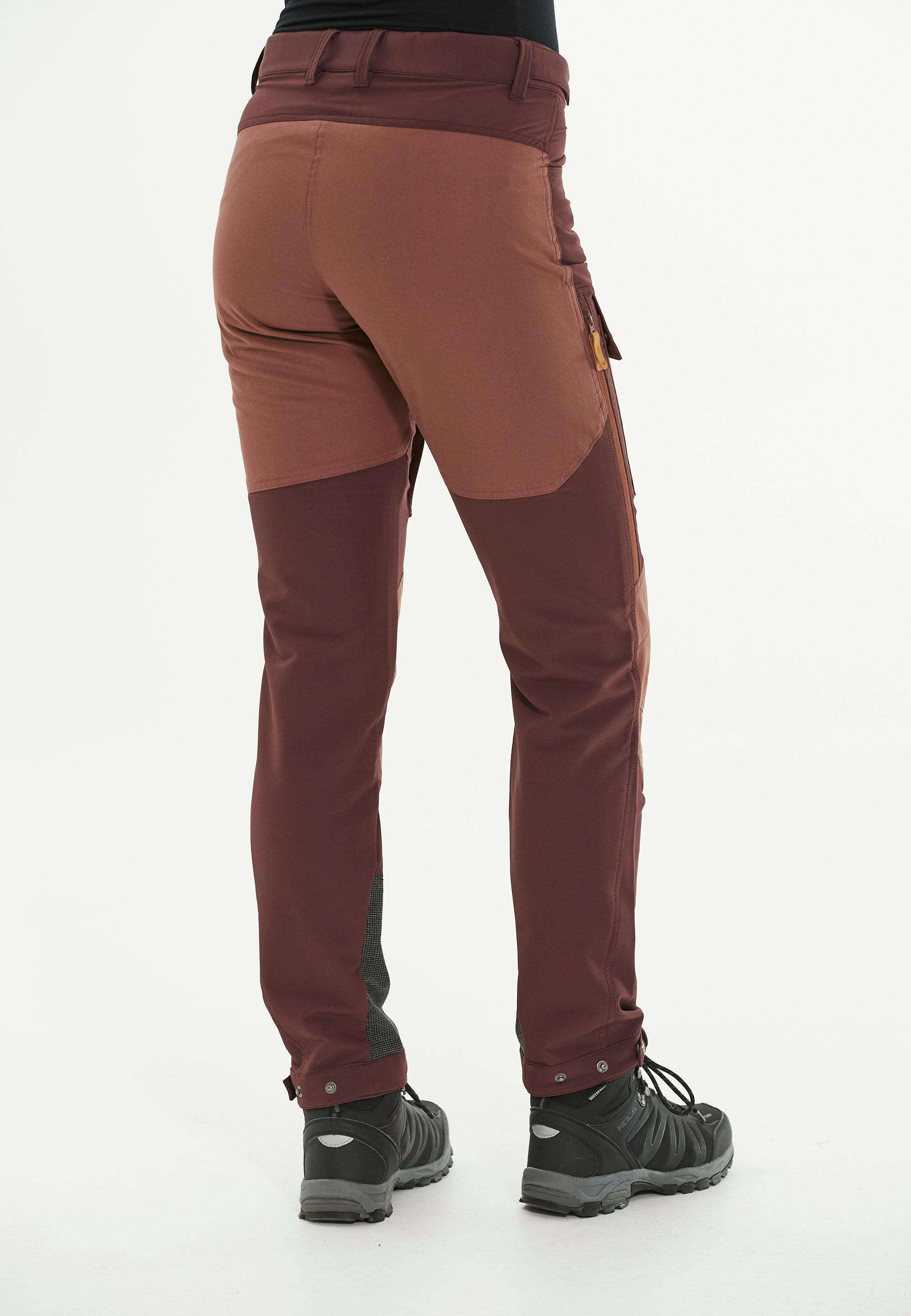 Outdoor-Hose Anissy 6/15