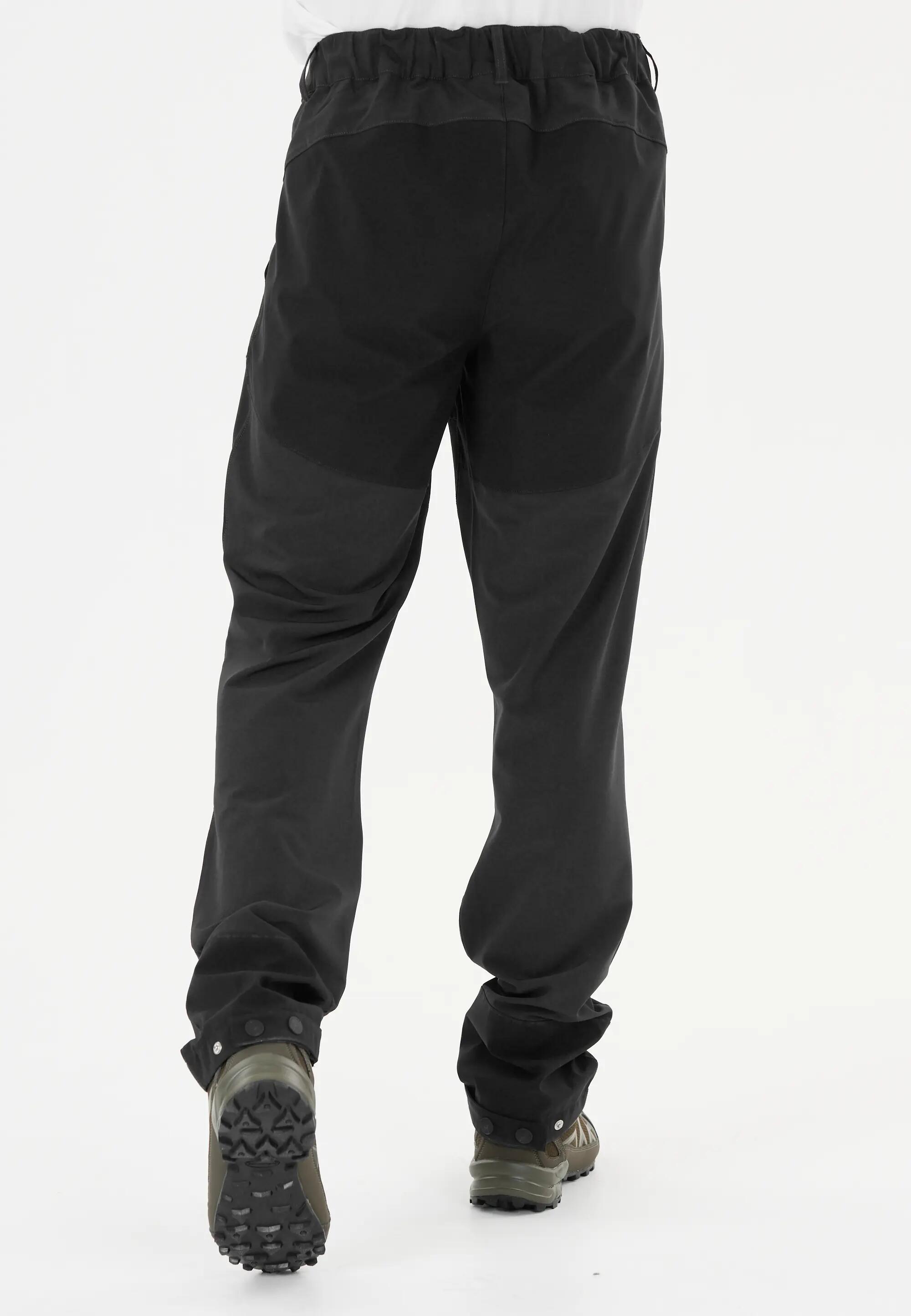 Outdoorhose Avatar 6/15
