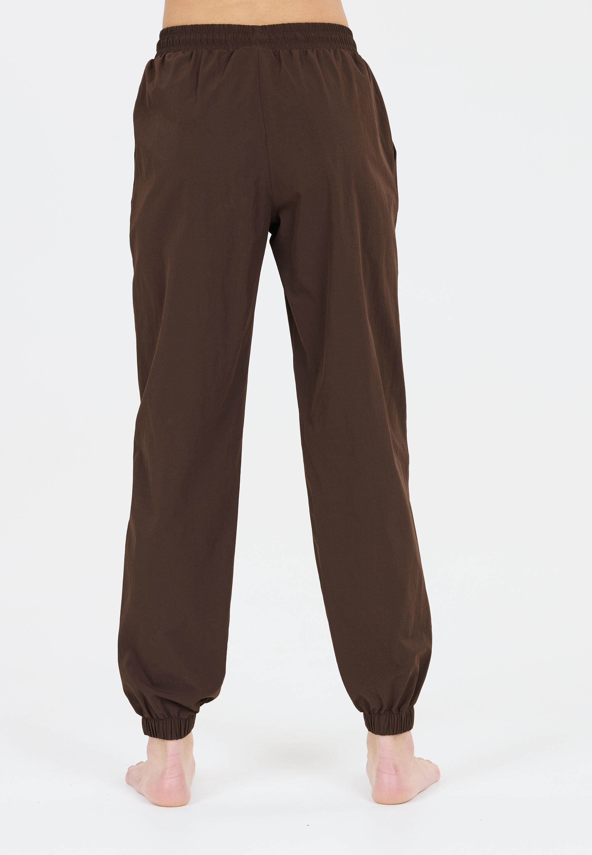 Broek Held 7/15