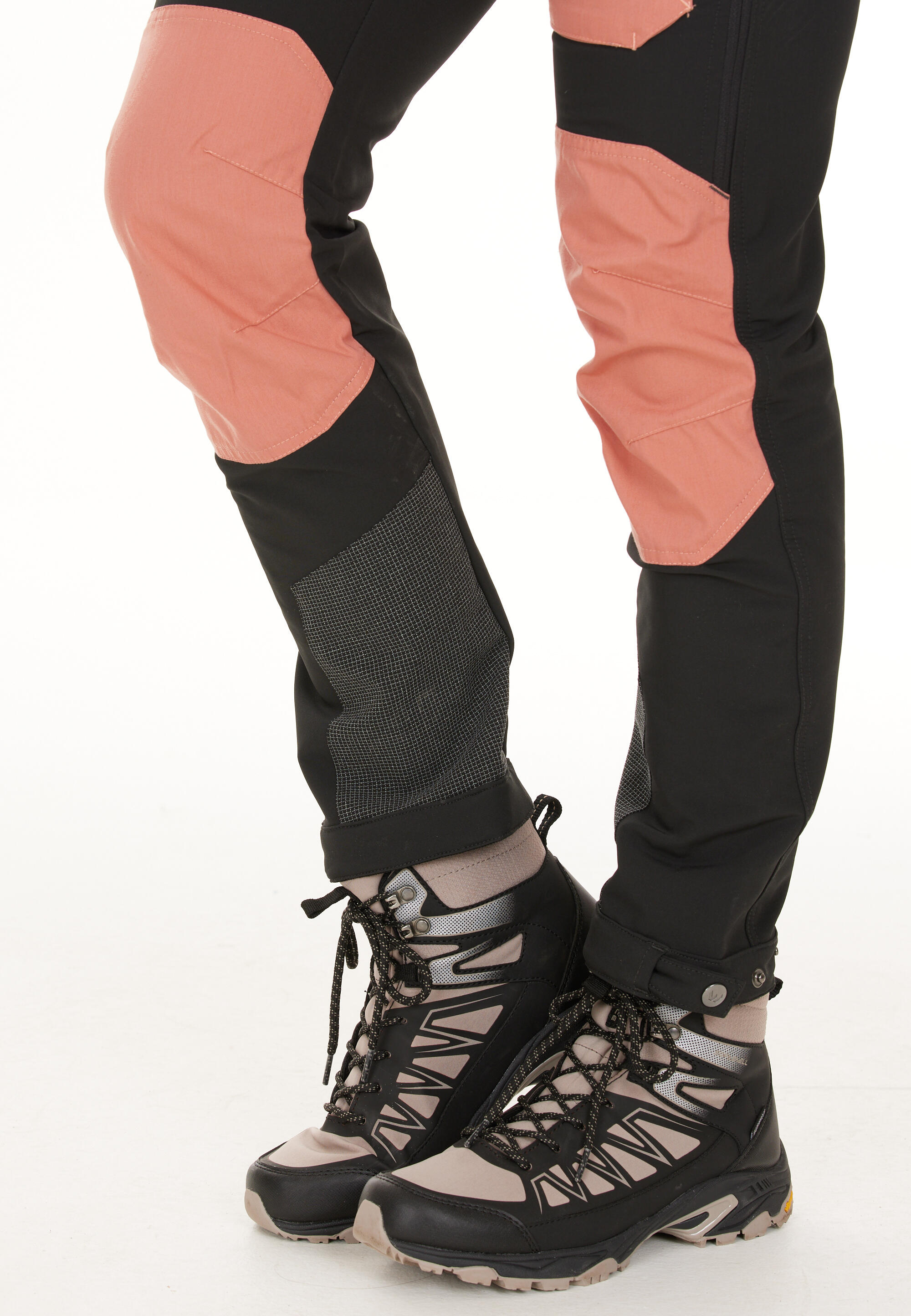 Broek Anissy 10/15
