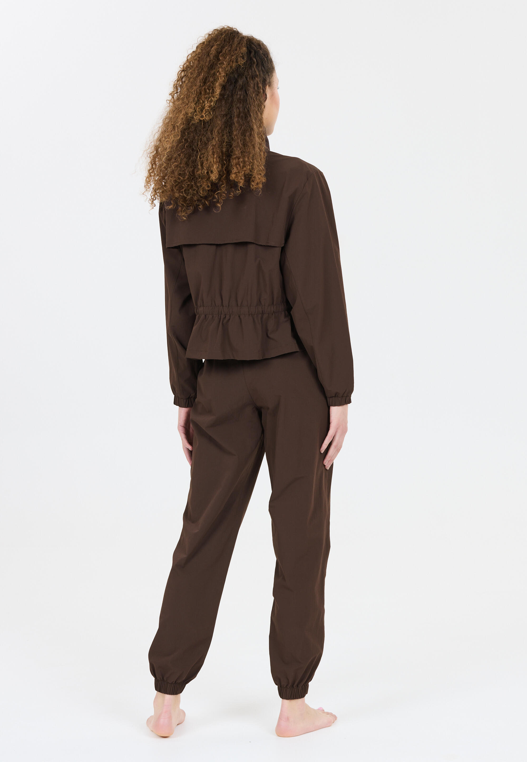 Broek Held 6/15