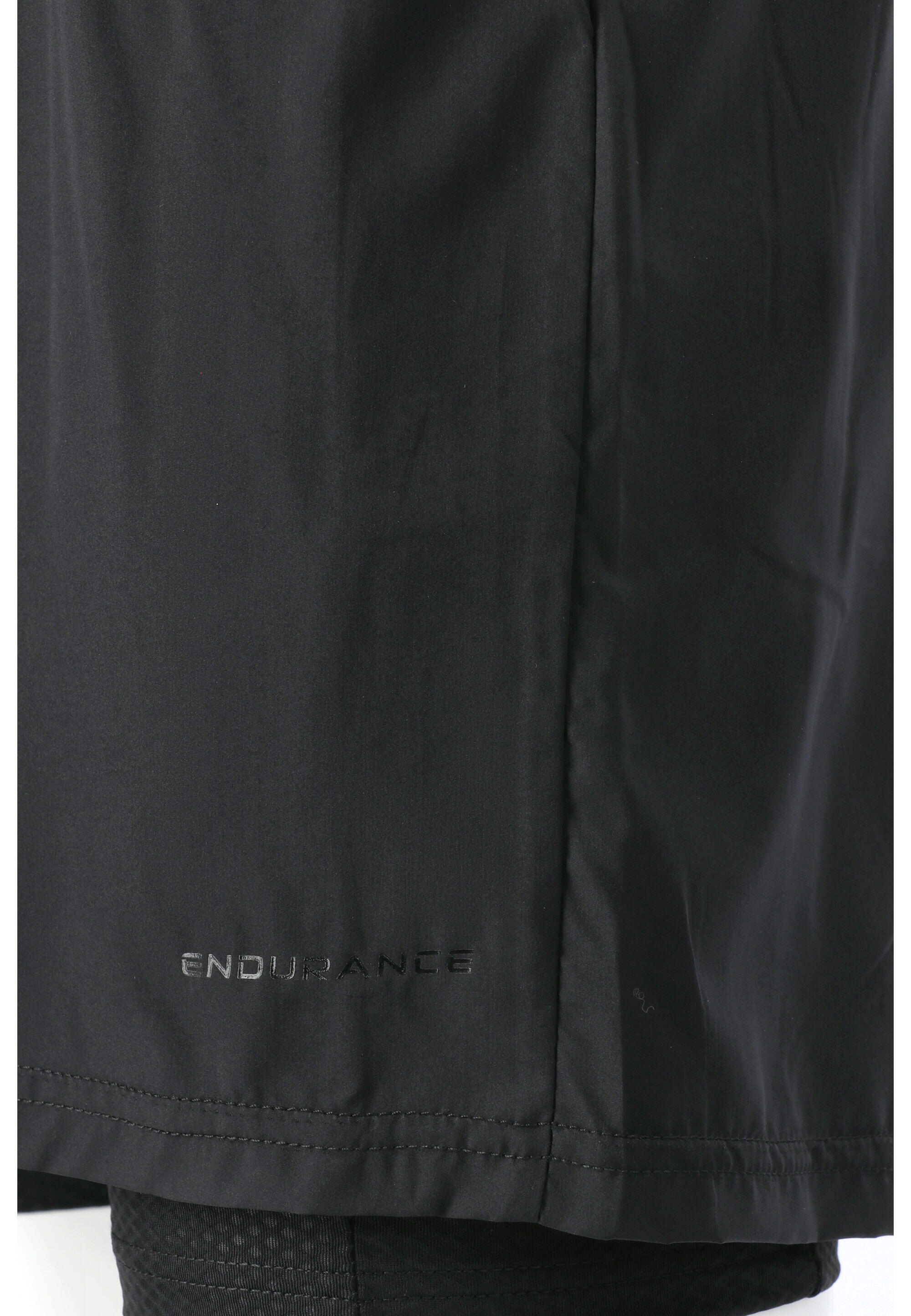Short Ingelily 7/15