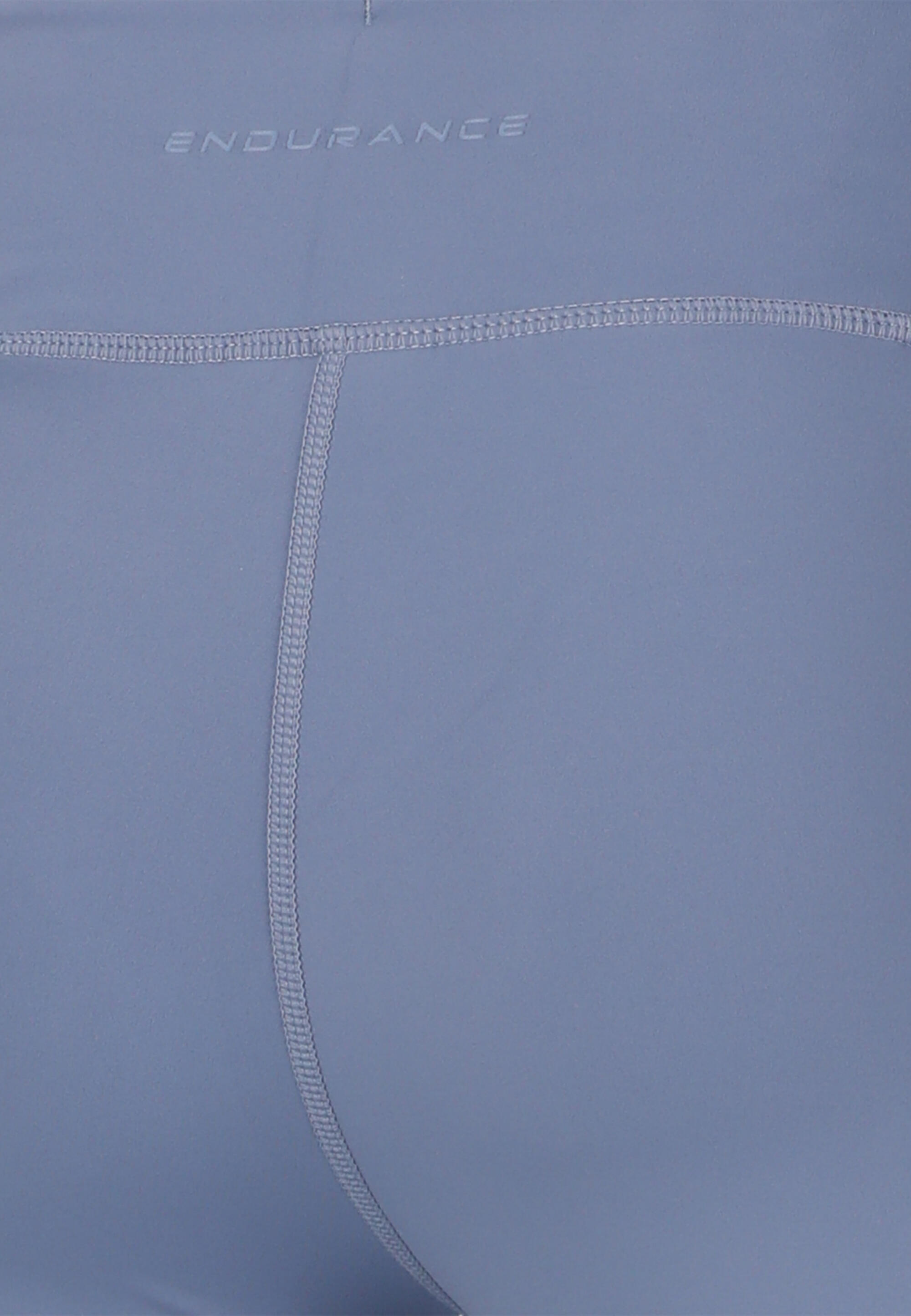 Collants Tarole 8/15