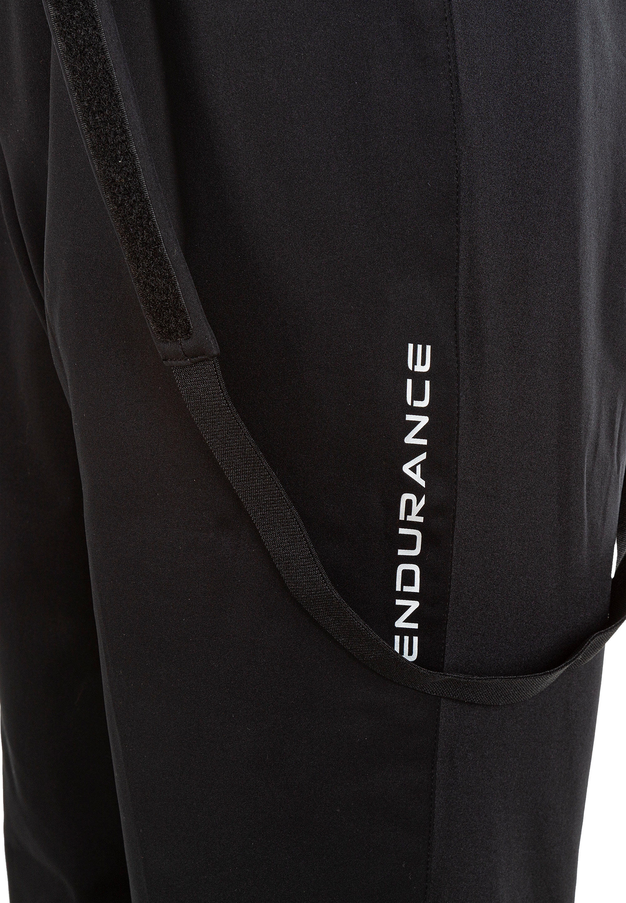Ski Trousers Endurance Naval XCS 9/15