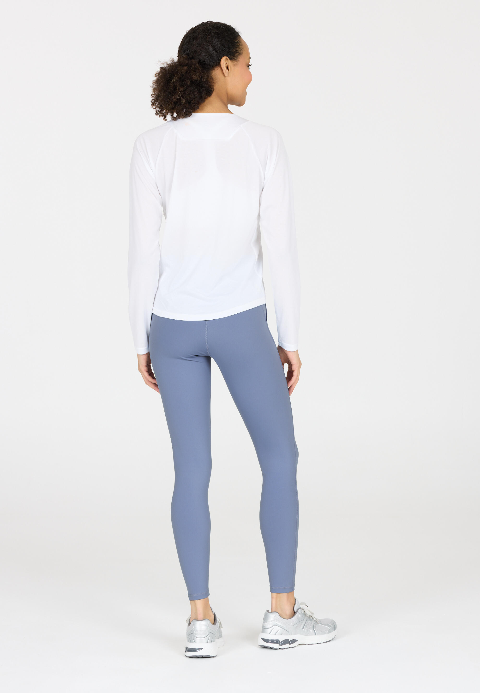 Collants Tarole 6/15