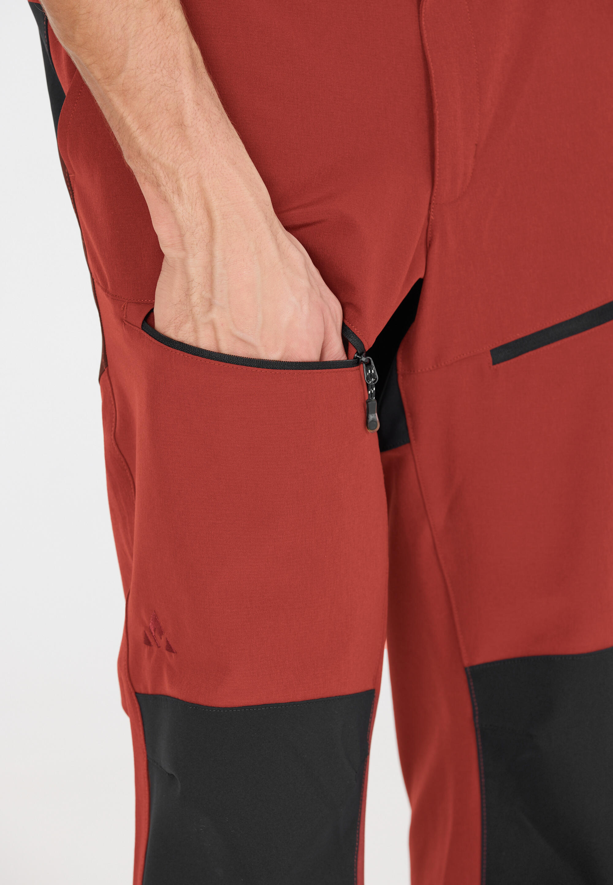 Pantaloni Whistler Avatar 9/15