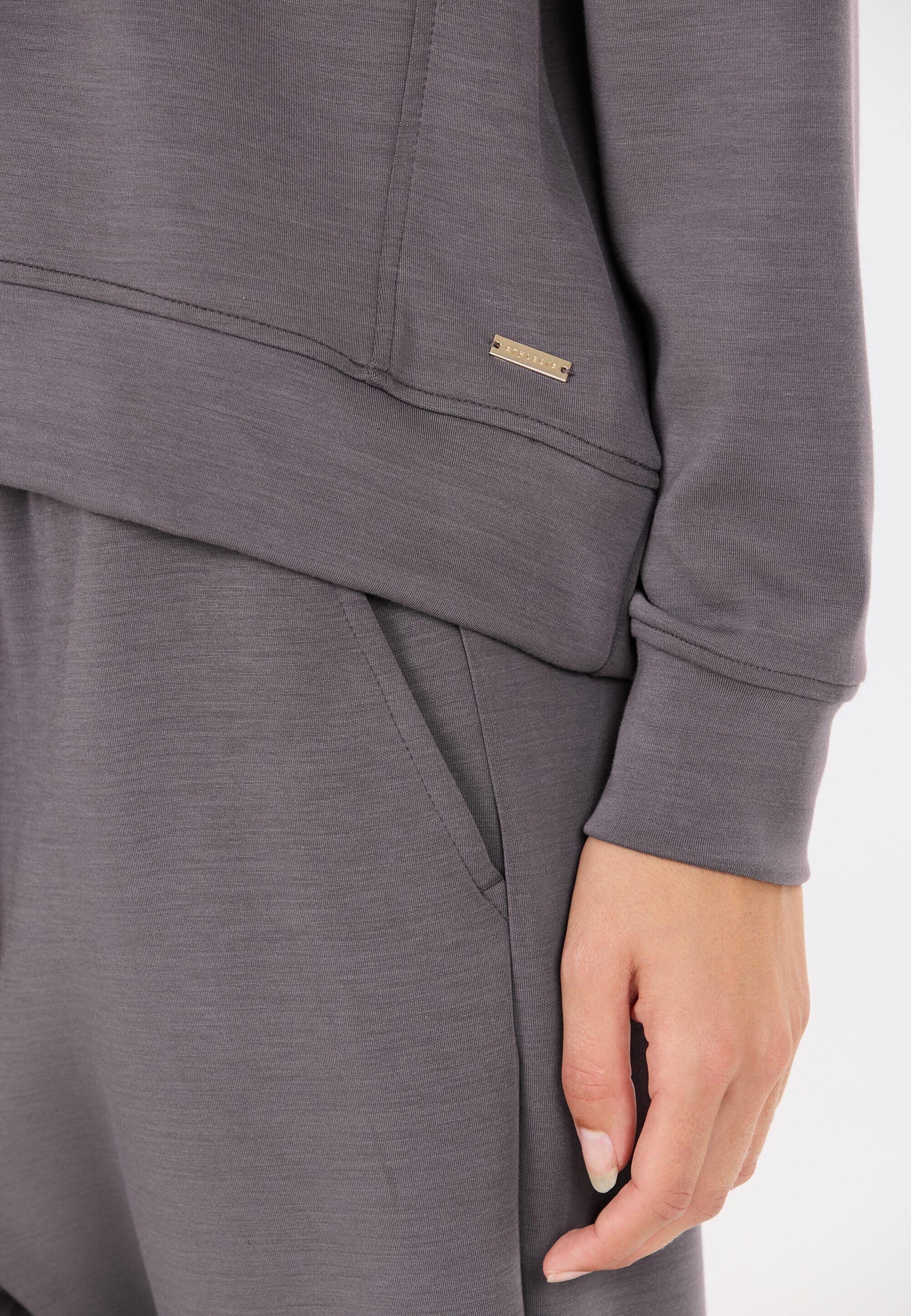 Sweatshirt Jacey 9/15
