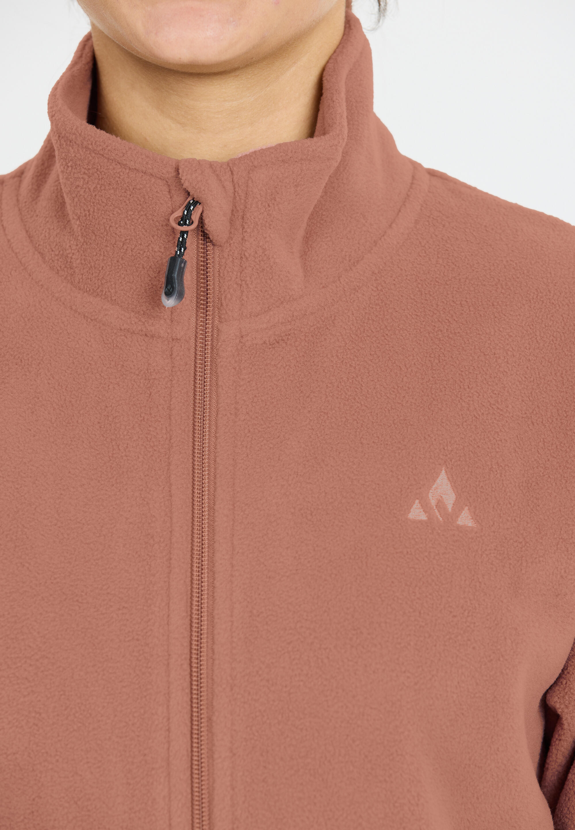 Velo feminino Whistler Cocoon 8/15