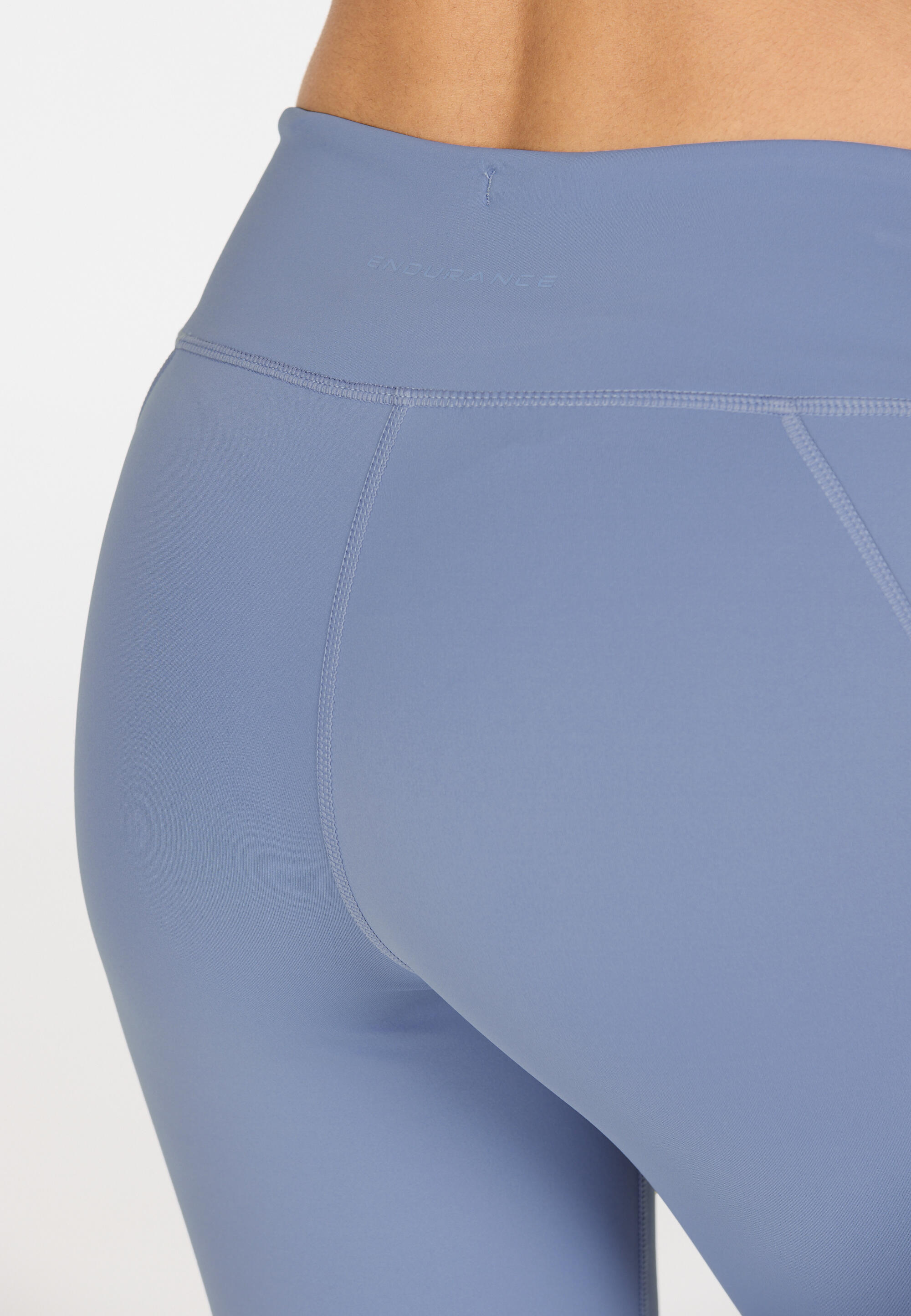 Collants Tarole 10/15