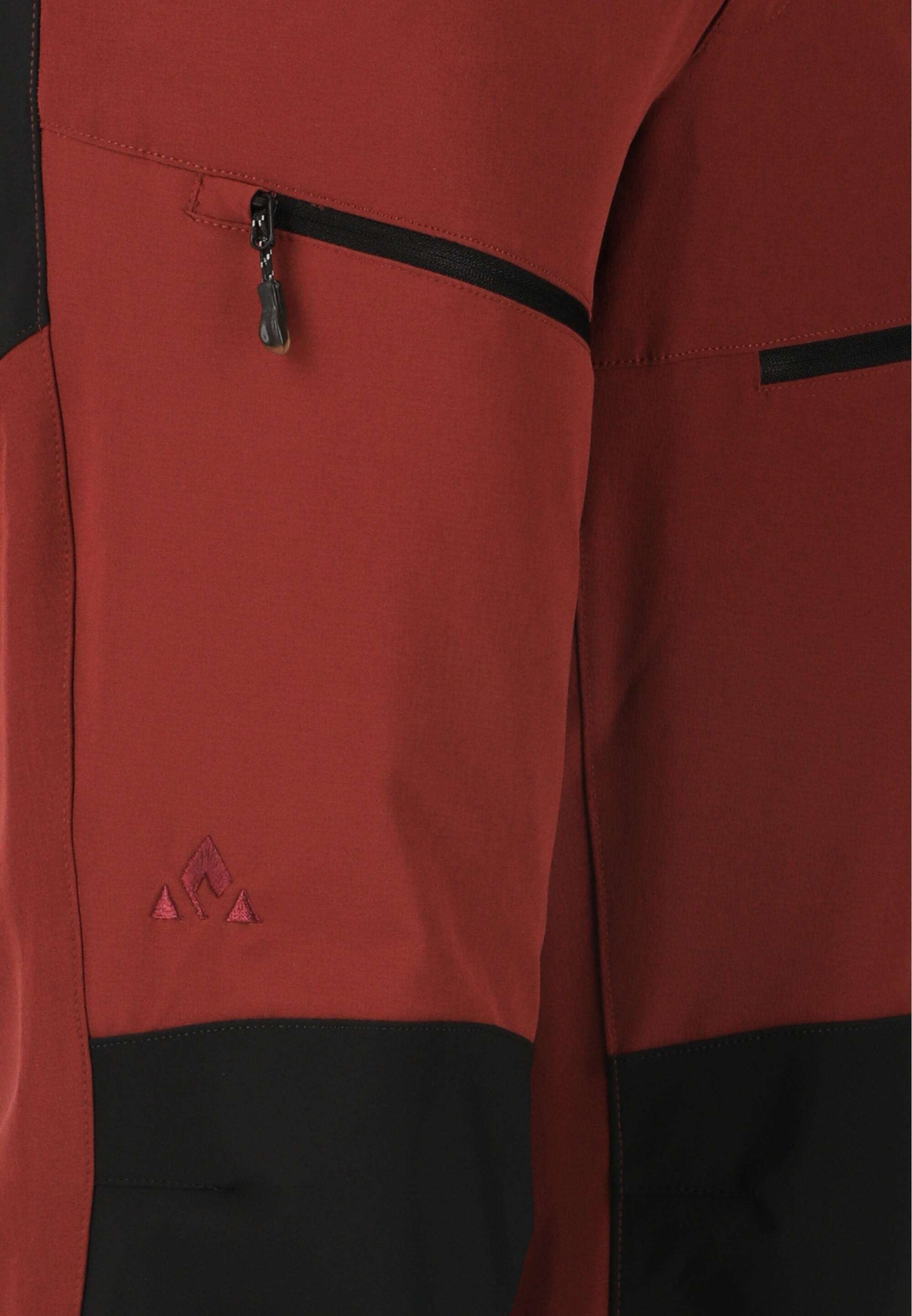 Pantaloni Whistler Avatar 8/15