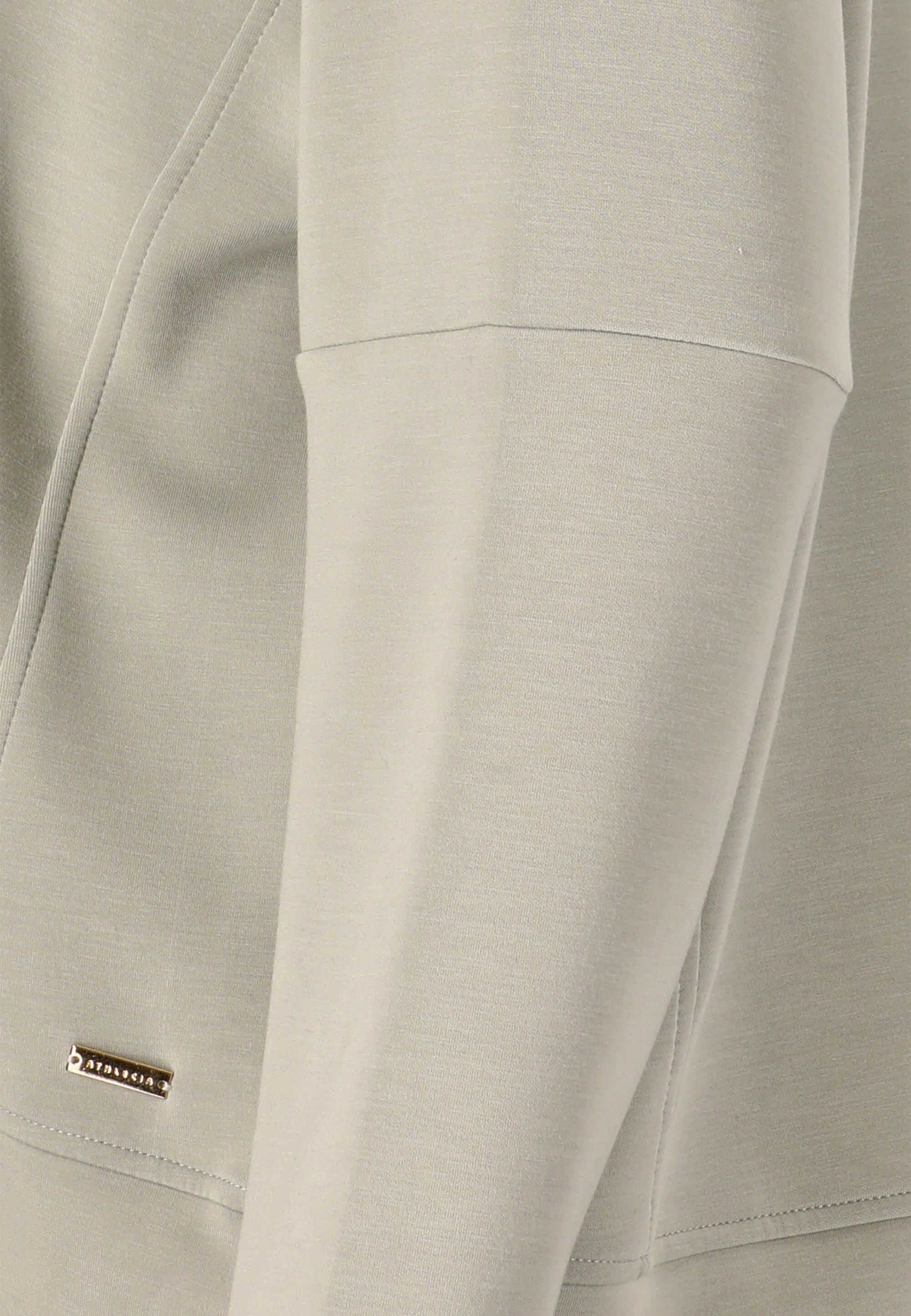 Sweatshirt Jacey 8/15