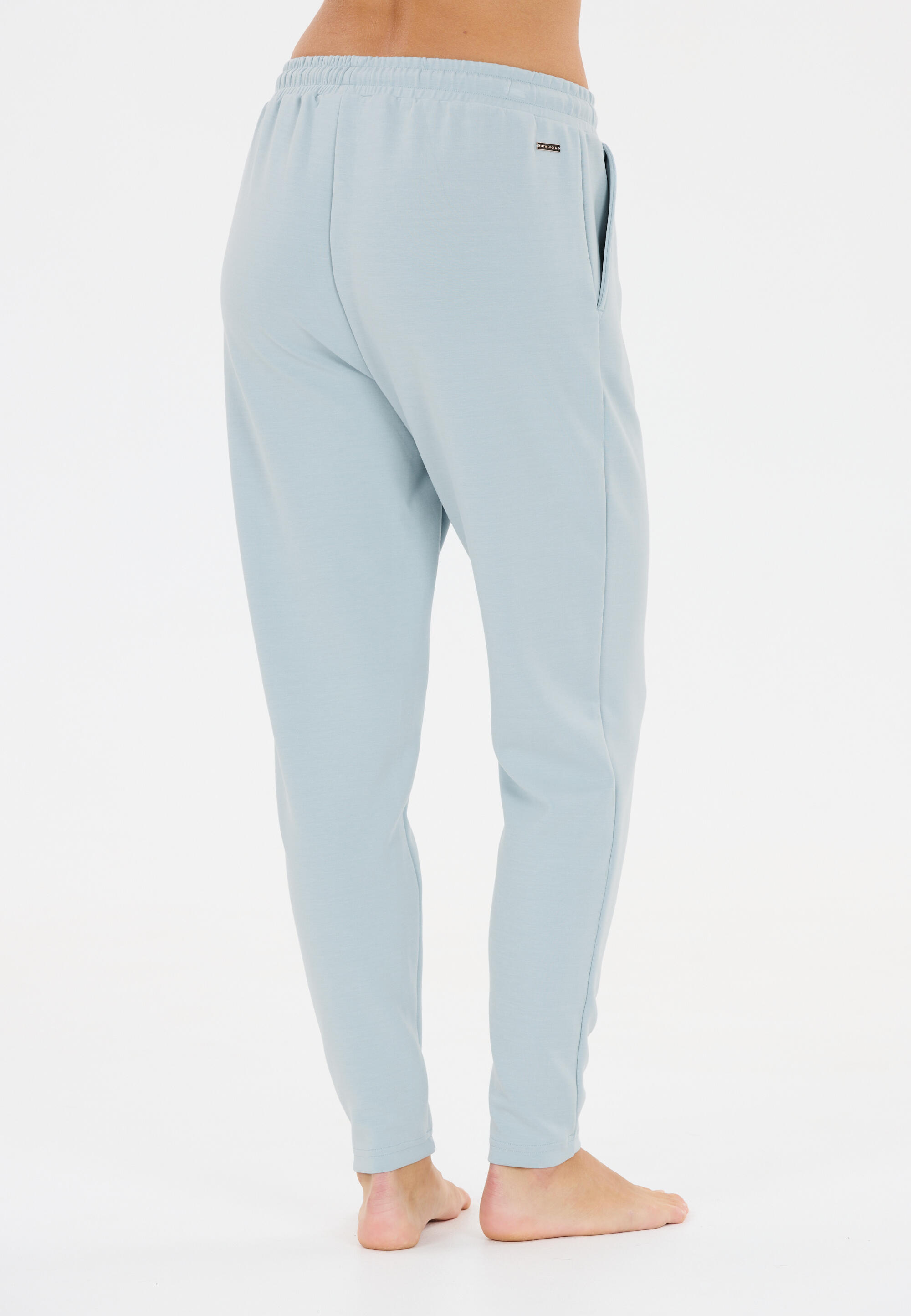 Damen Jogginghose Athlecia Jacey V2 8/15