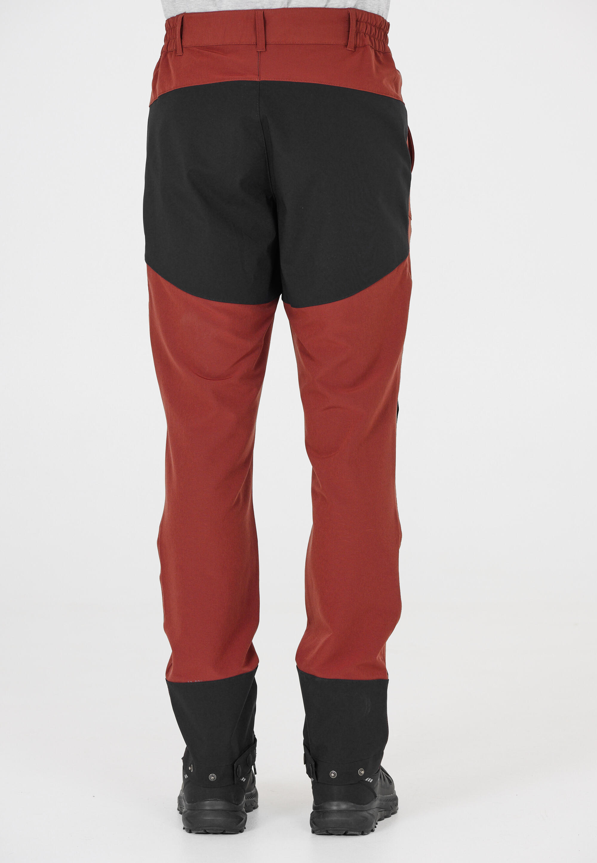 Pantaloni Whistler Avatar 7/15