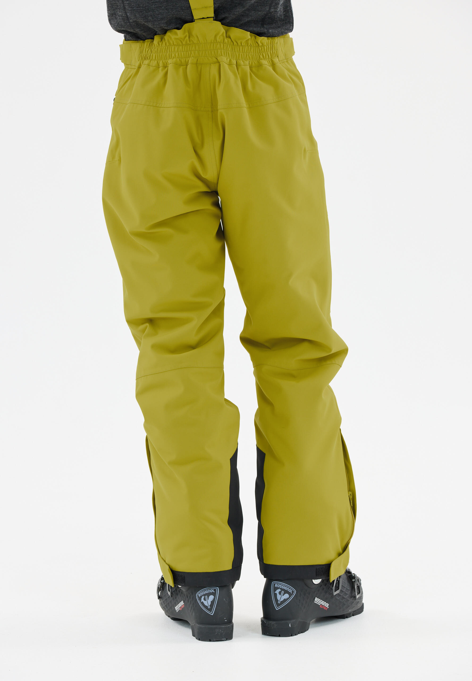 Pantalon de ski Drizzle 6/15