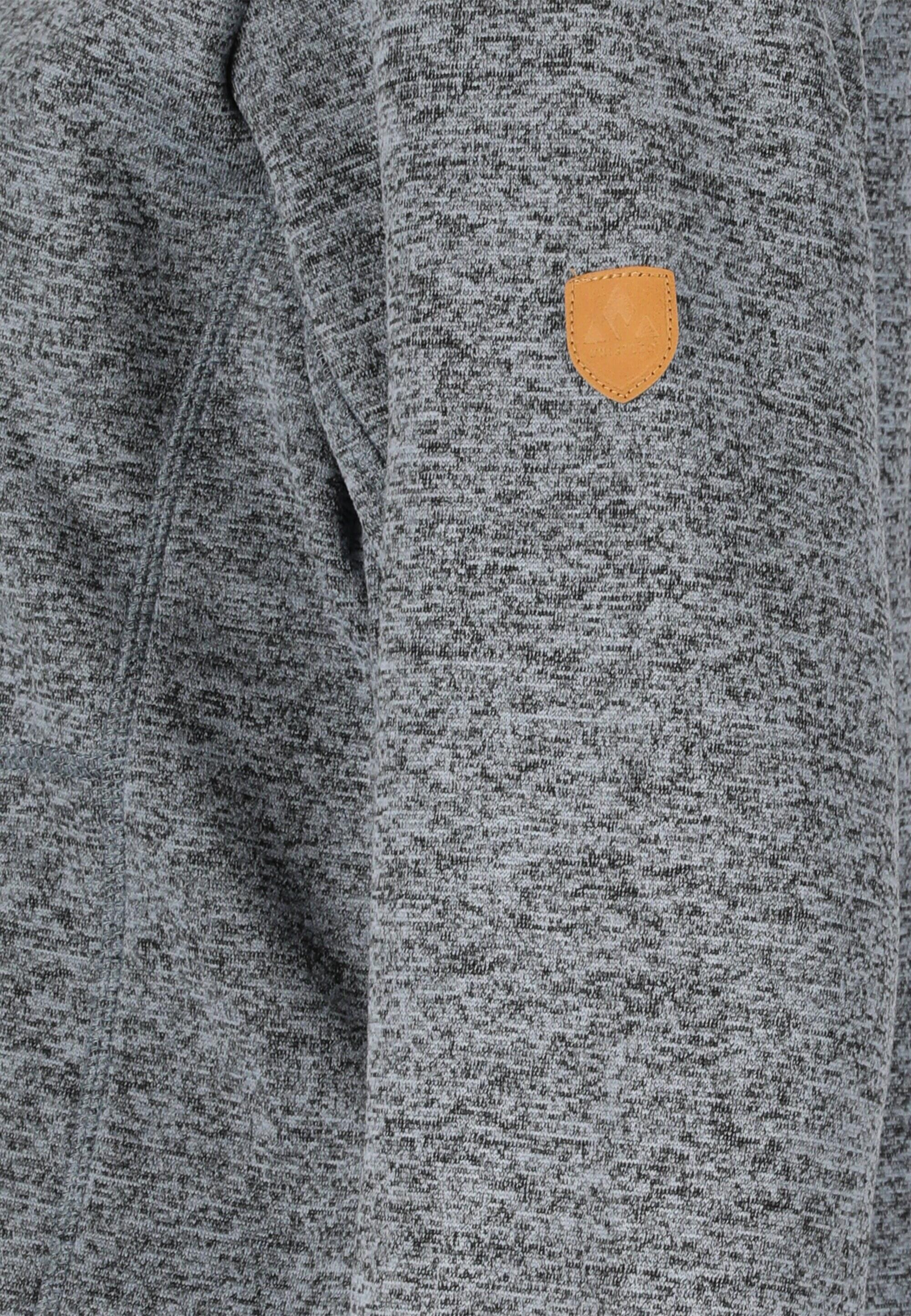 Fleece Samani 7/15
