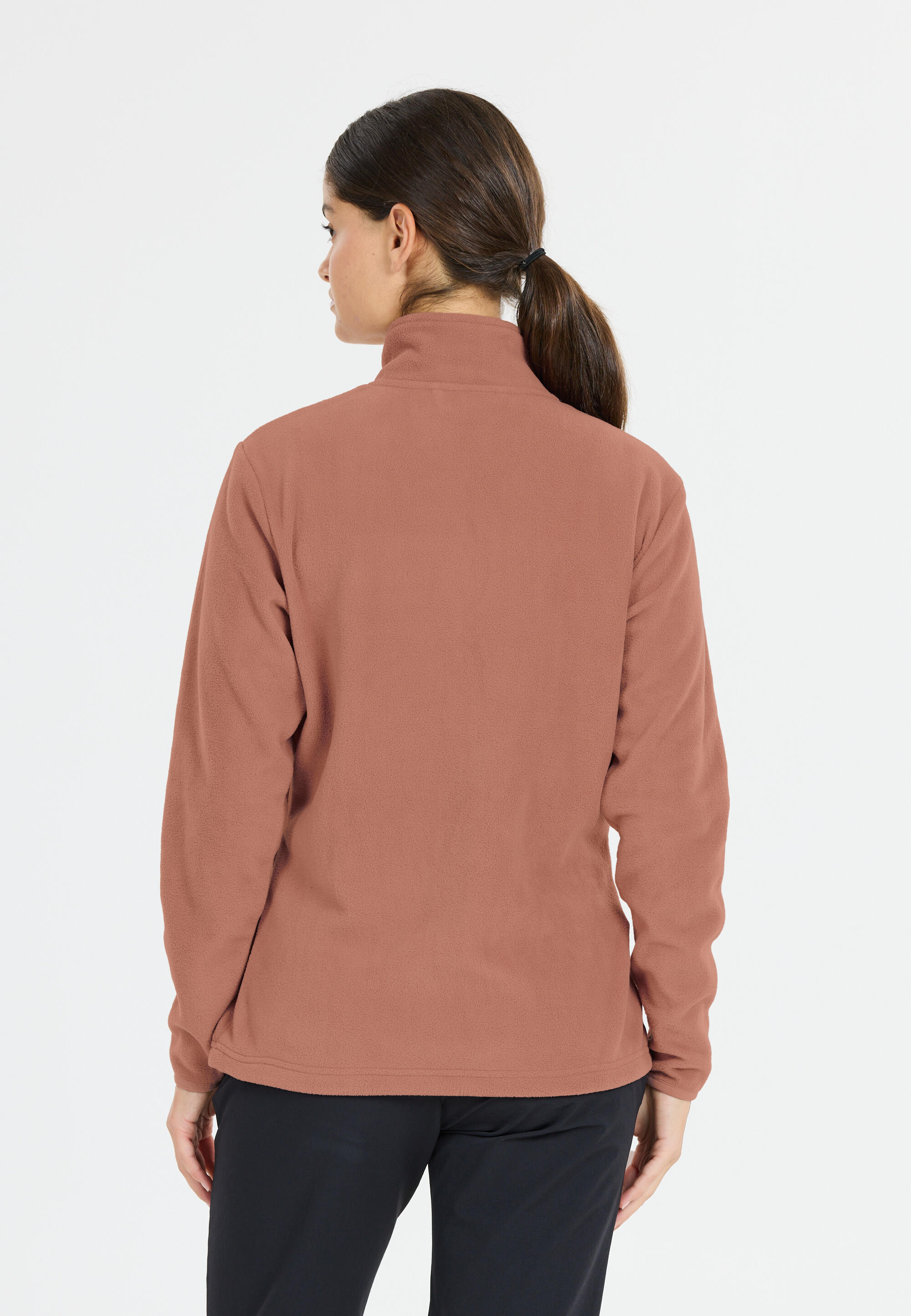 Velo feminino Whistler Cocoon 6/15