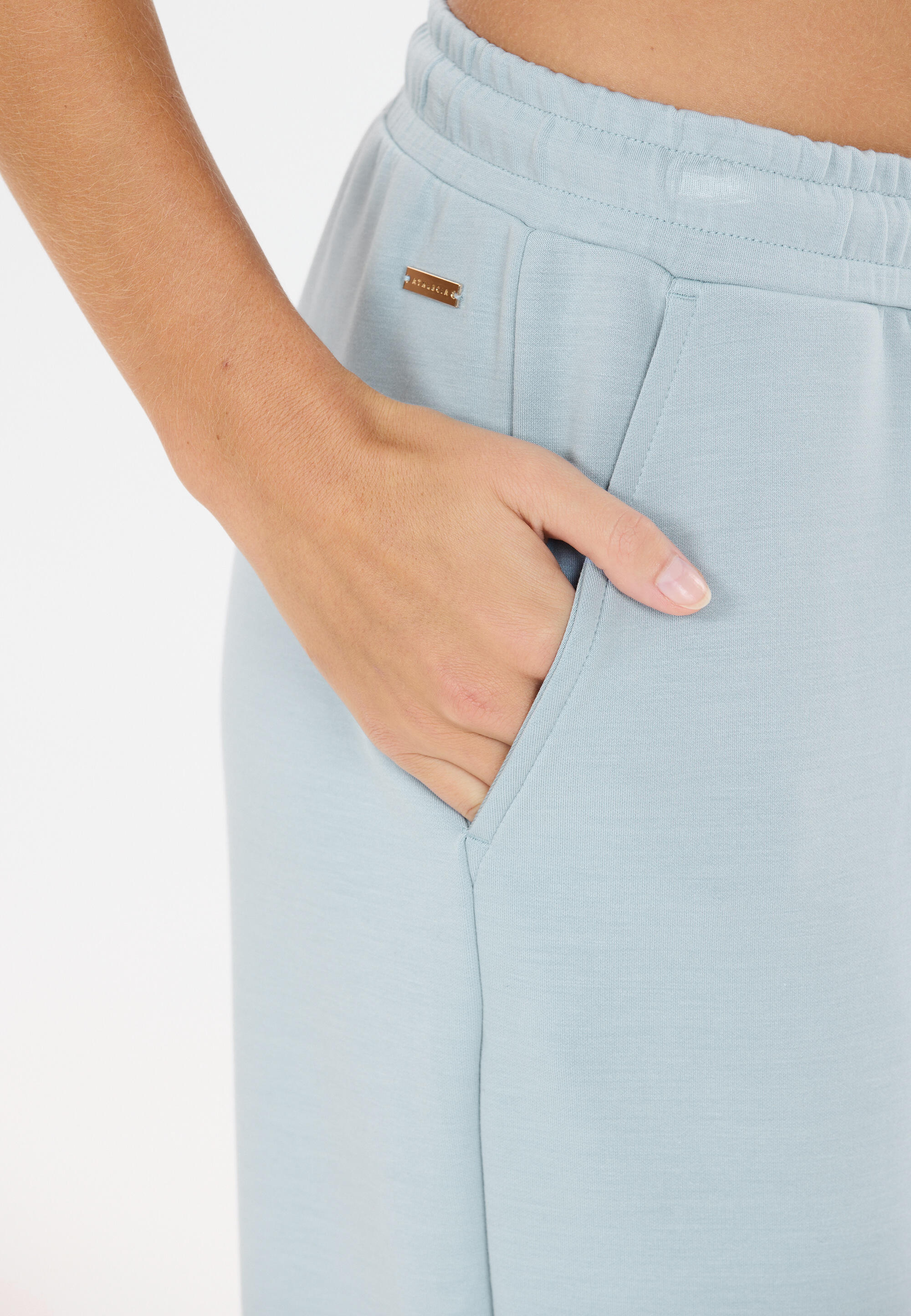 Damen Jogginghose Athlecia Jacey V2 7/15