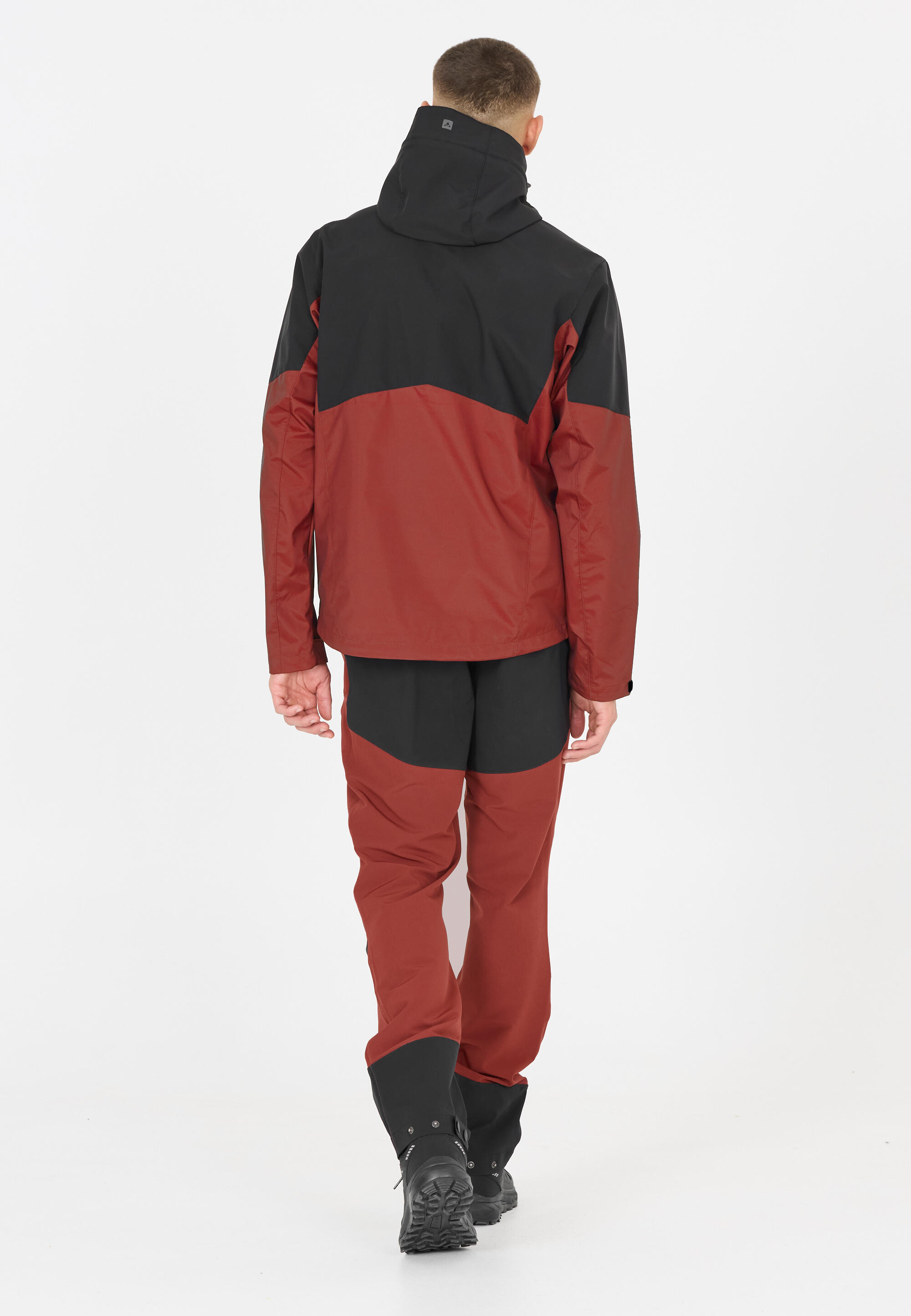 Pantaloni Whistler Avatar 6/15