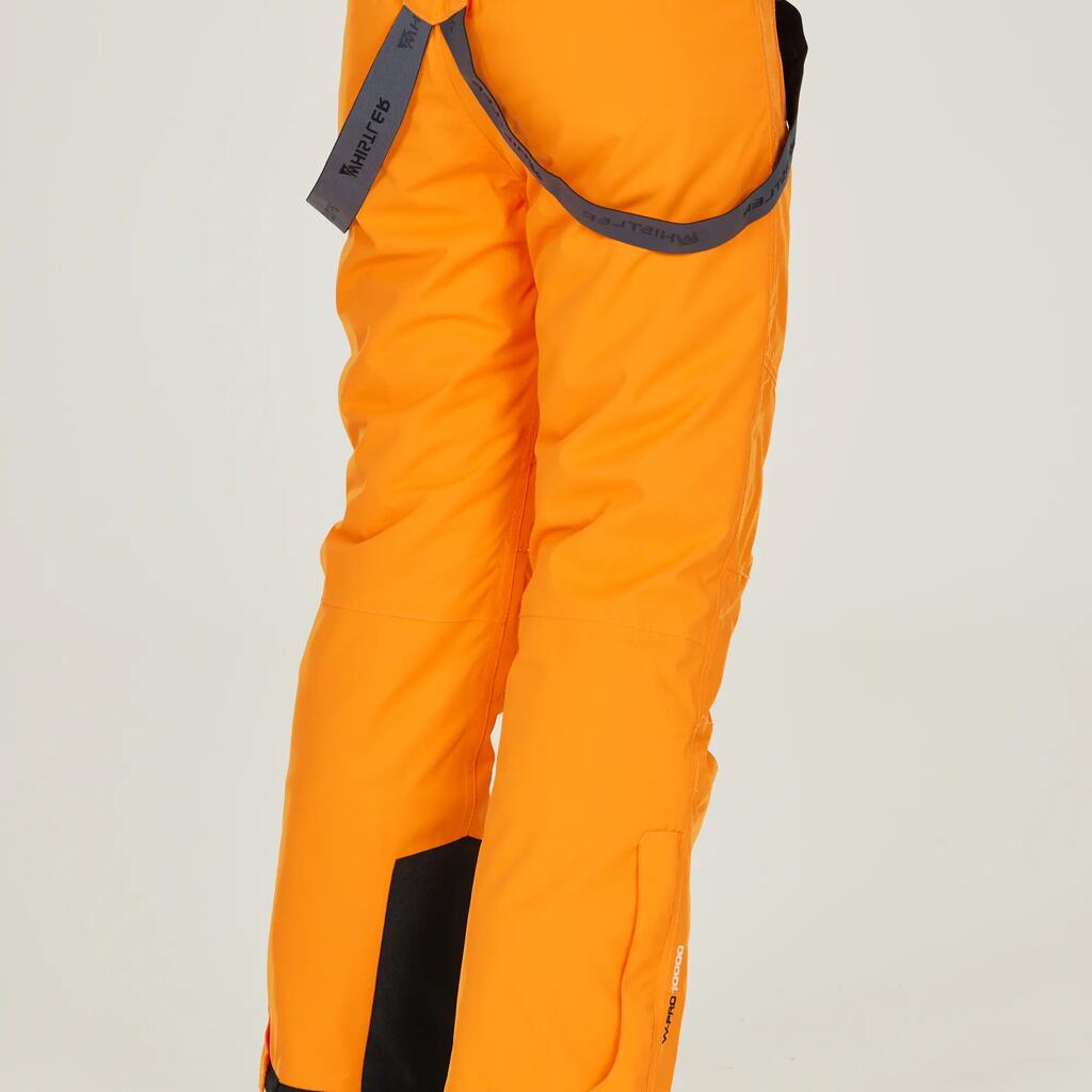 Children's ski Trousers Whistler Fairfax Pro