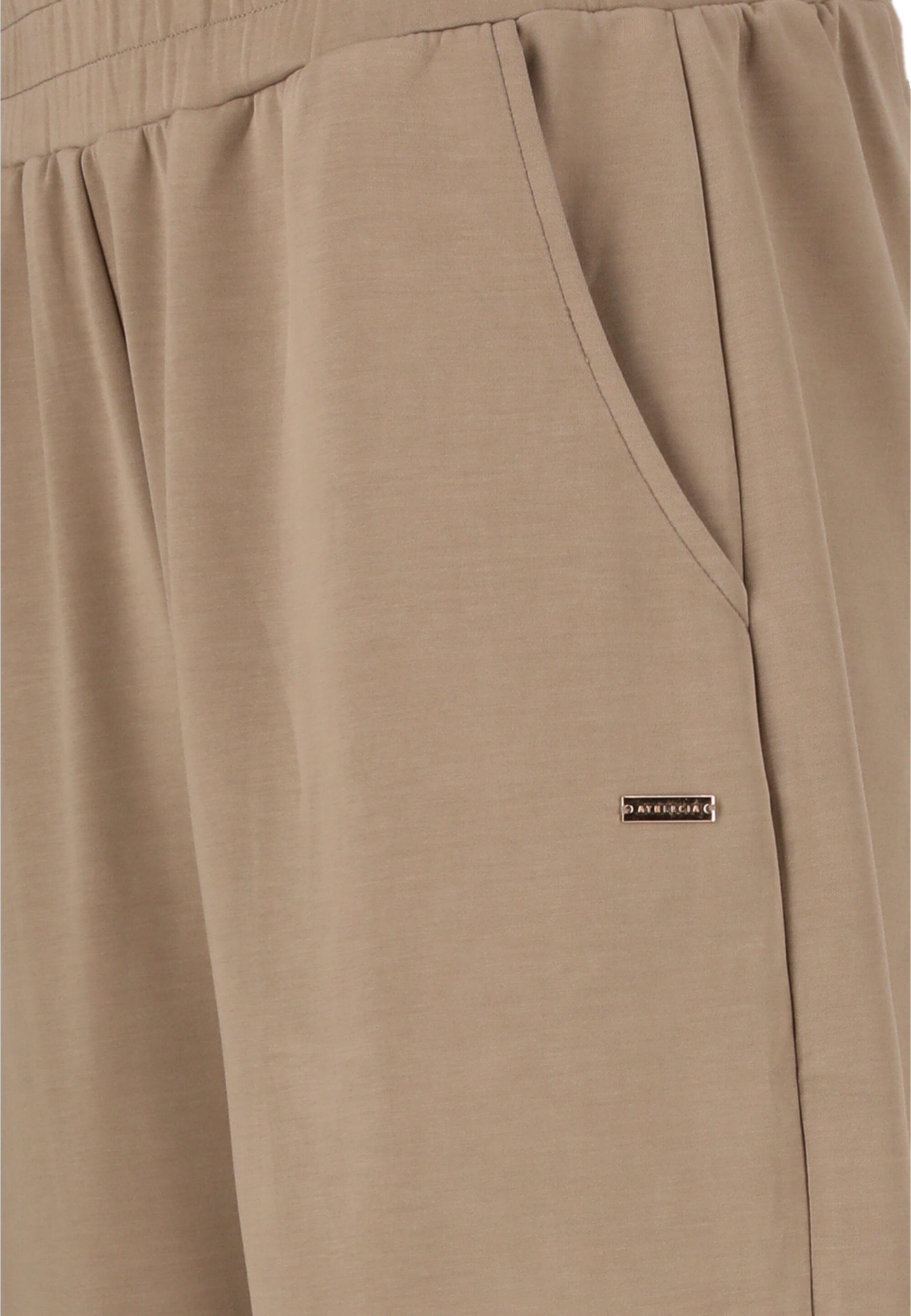 Sweatpants Paris 7/15