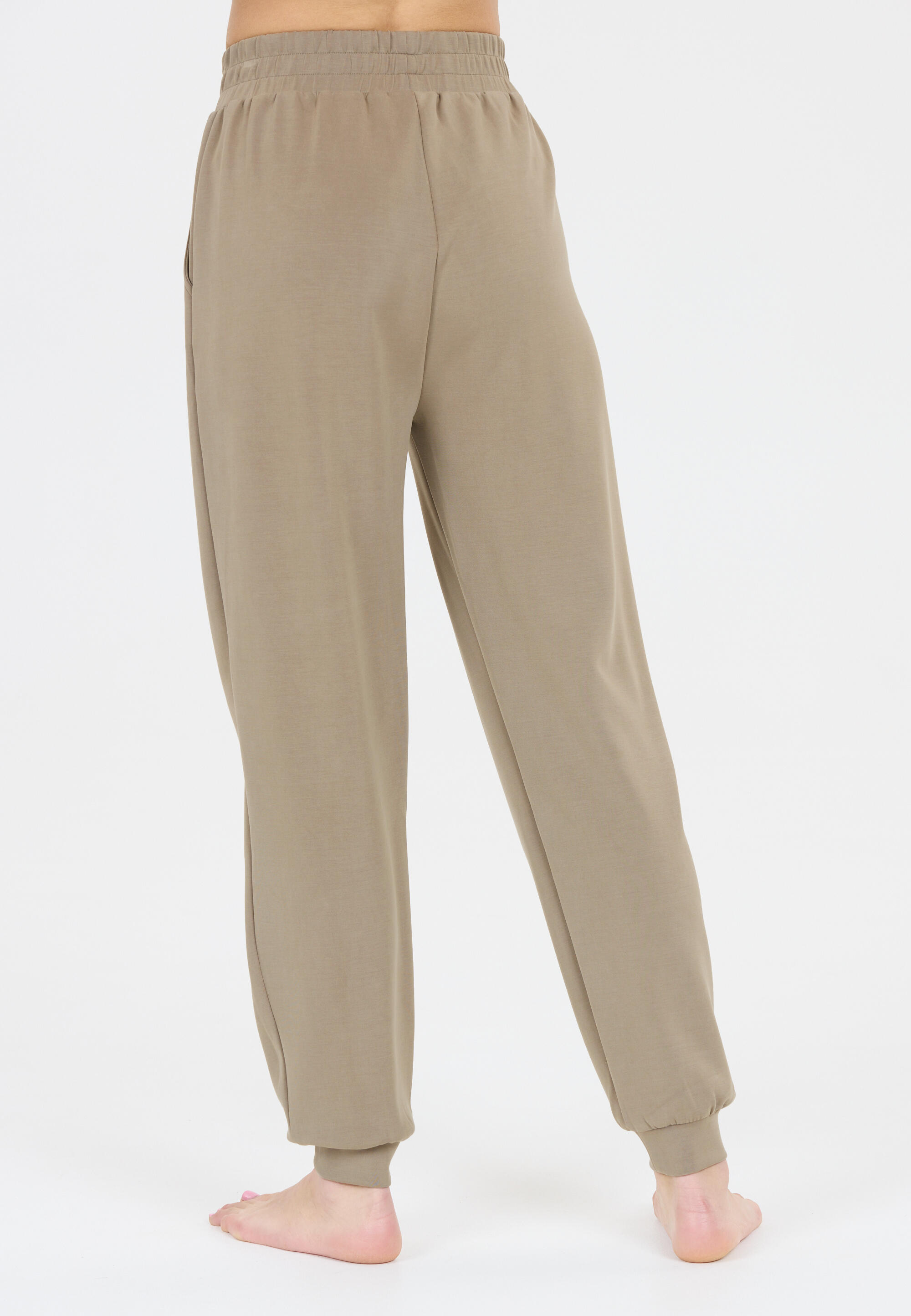 Sweatpants Paris 6/15