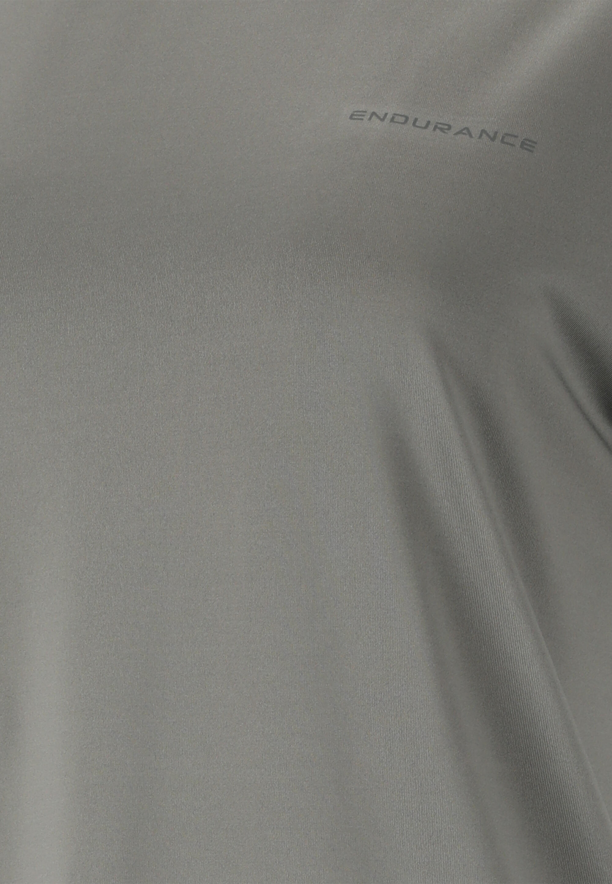 T-shirt Yonan V2 7/15