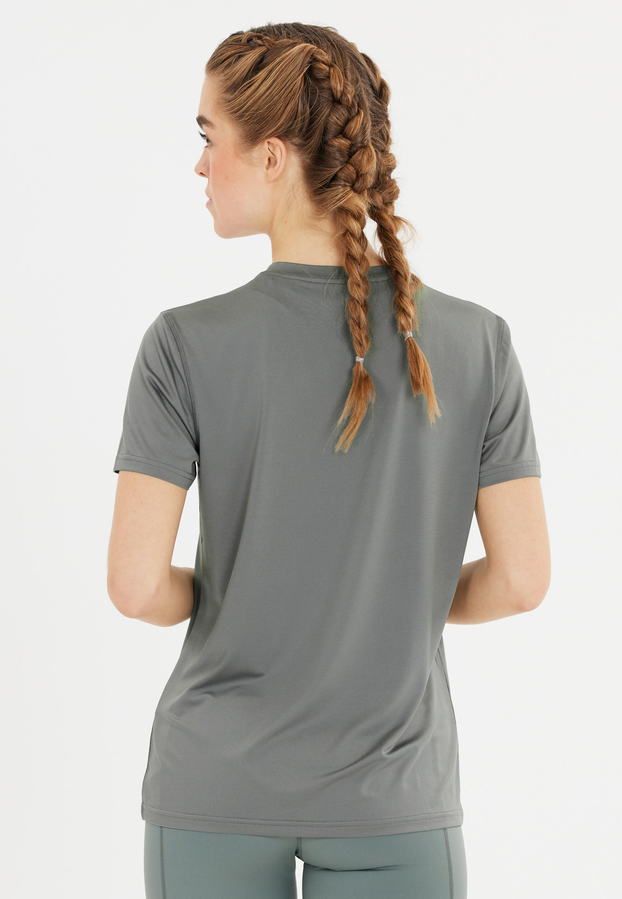 T-shirt Yonan V2 6/15