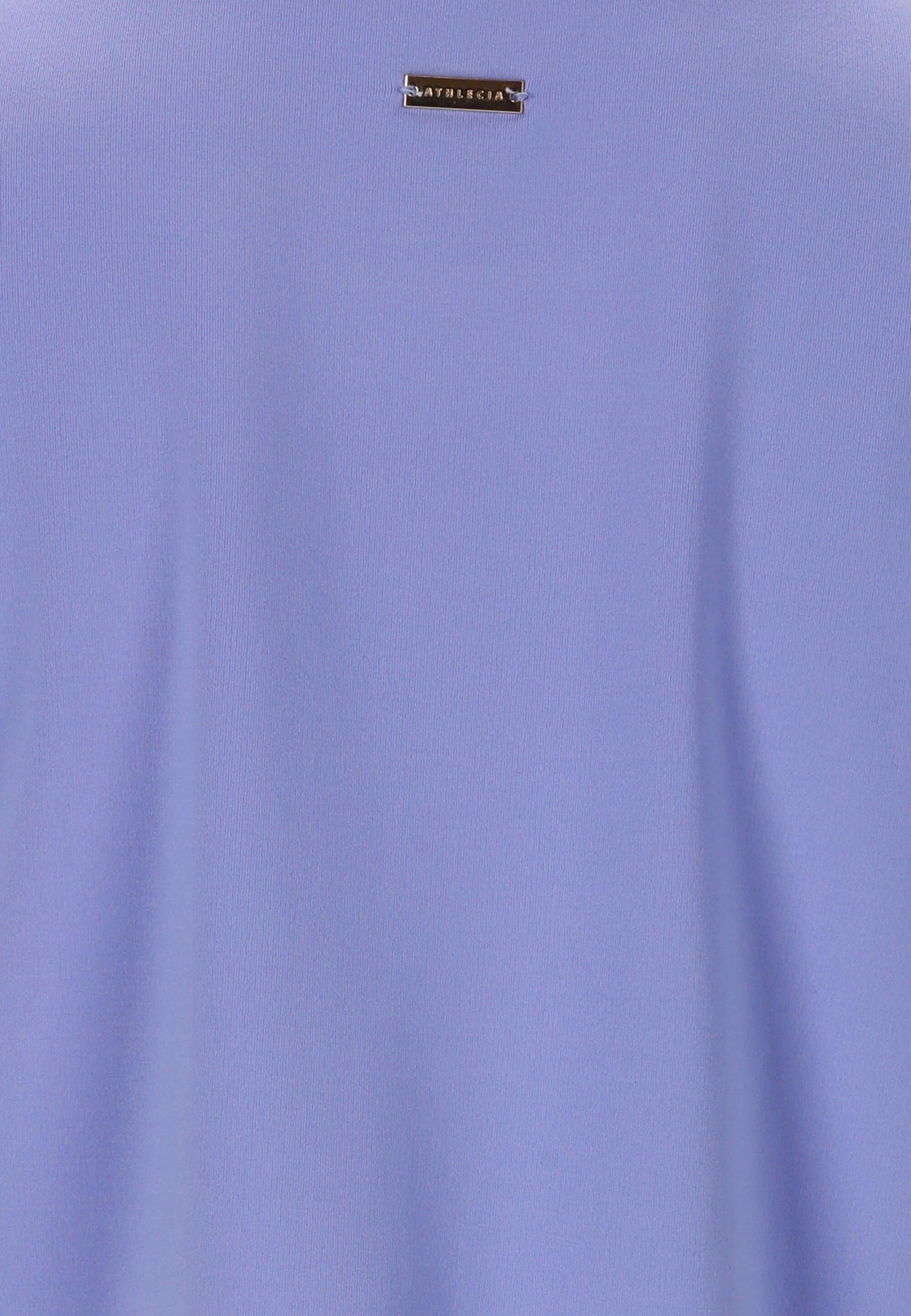 T-shirt Almi 7/15
