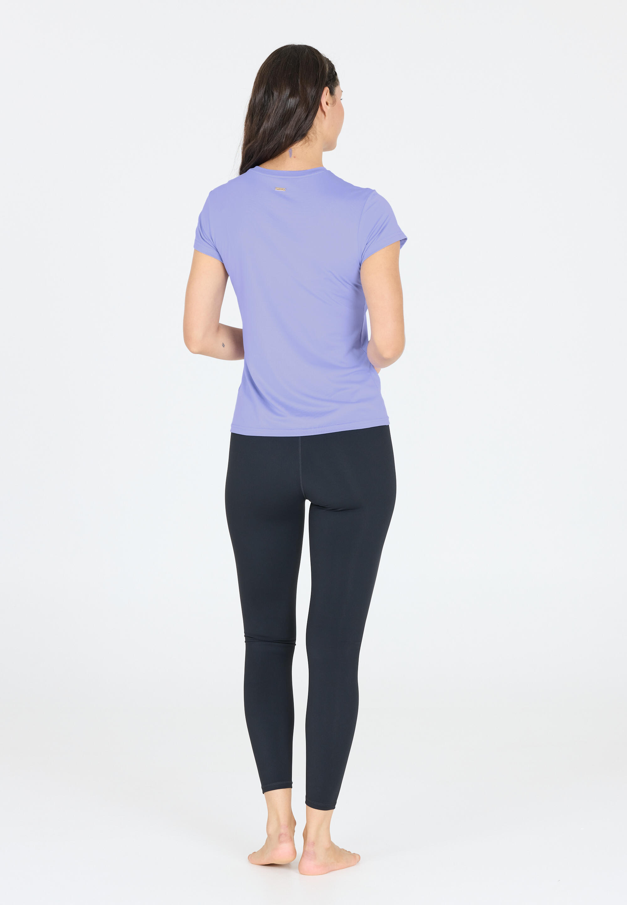 T-shirt Almi 6/15