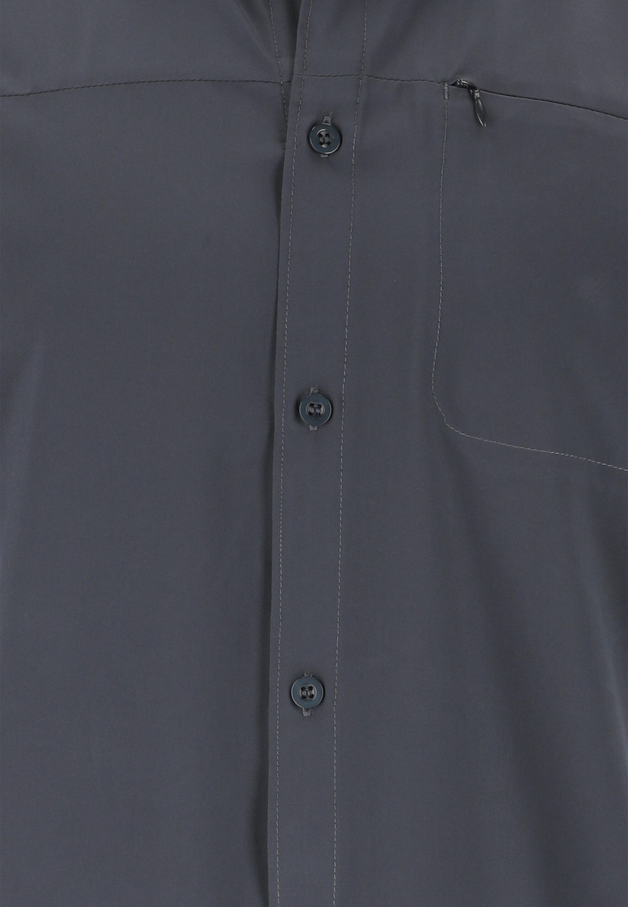 Shirt Jeromy 7/15