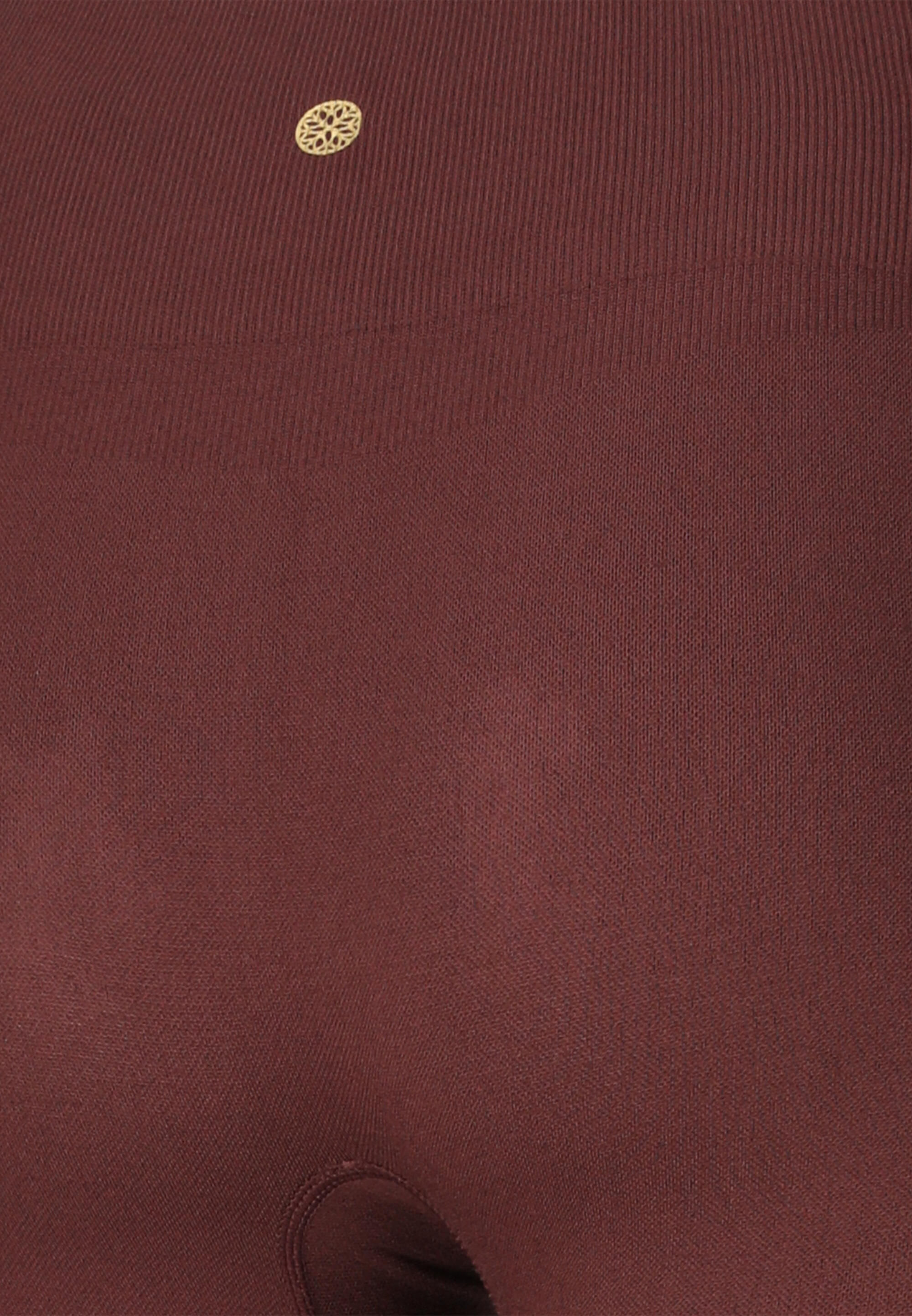Legging femme Athlecia Nagar V2 8/15
