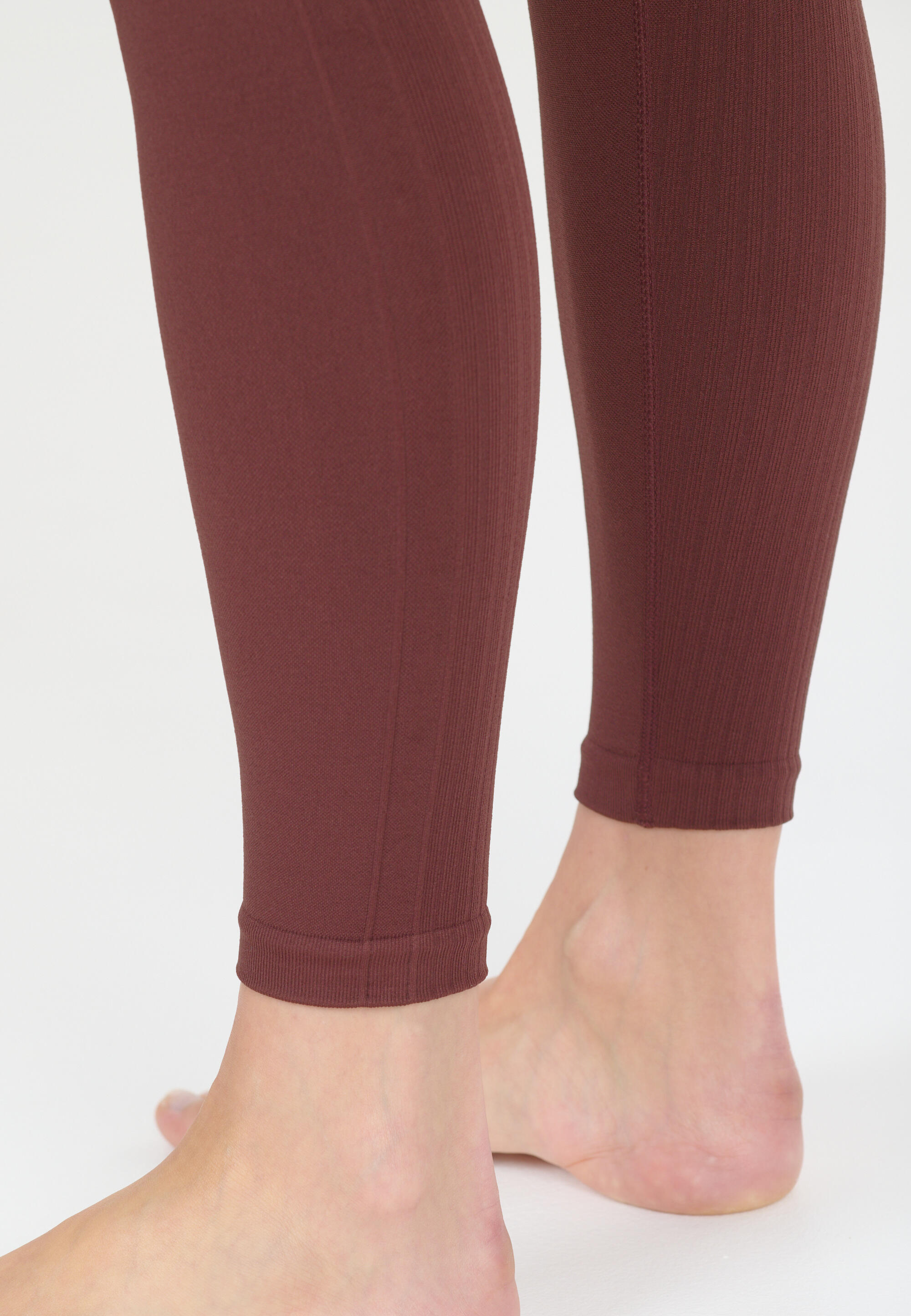 Legging femme Athlecia Nagar V2 7/15