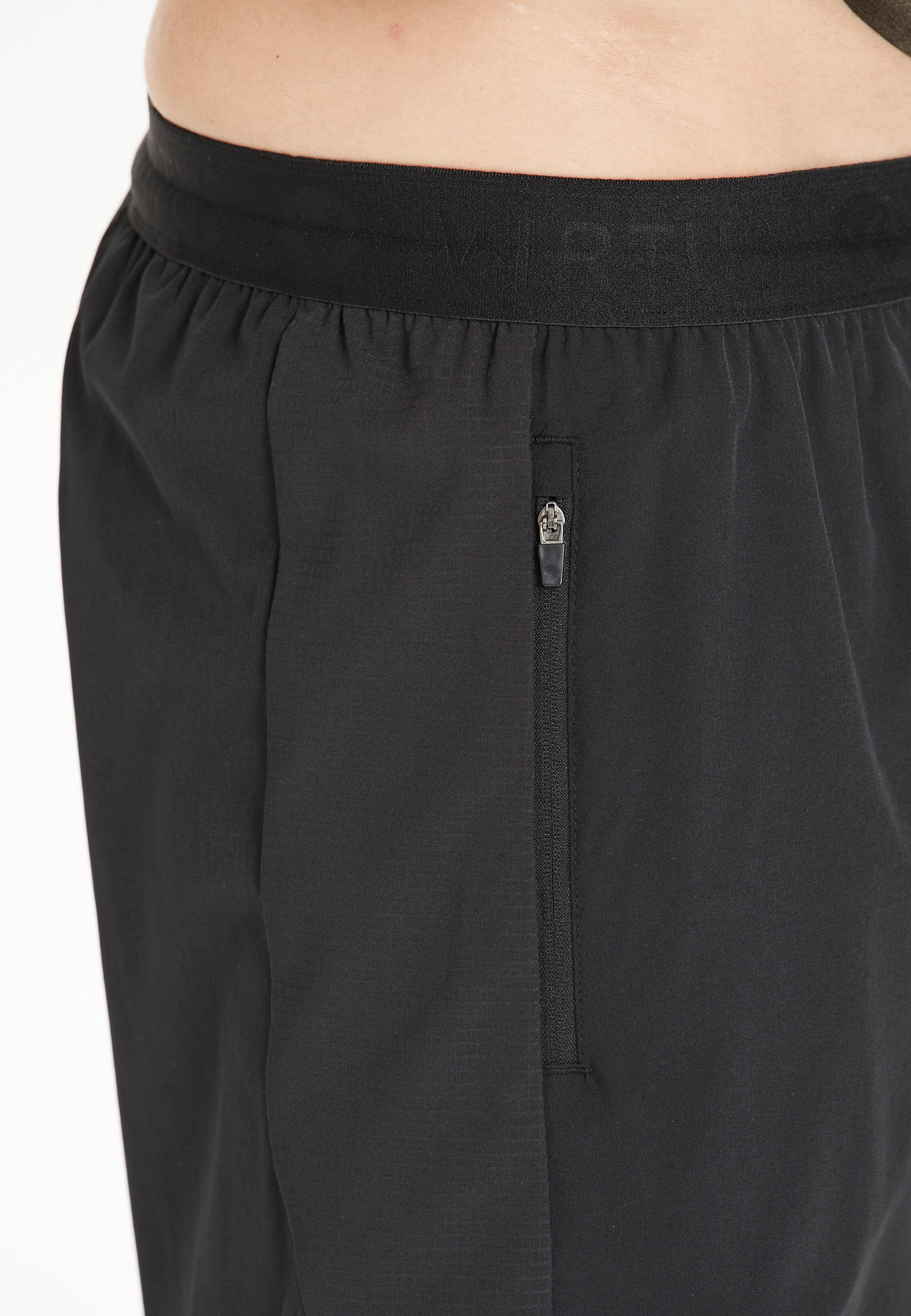 Shorts Dylan 7/14