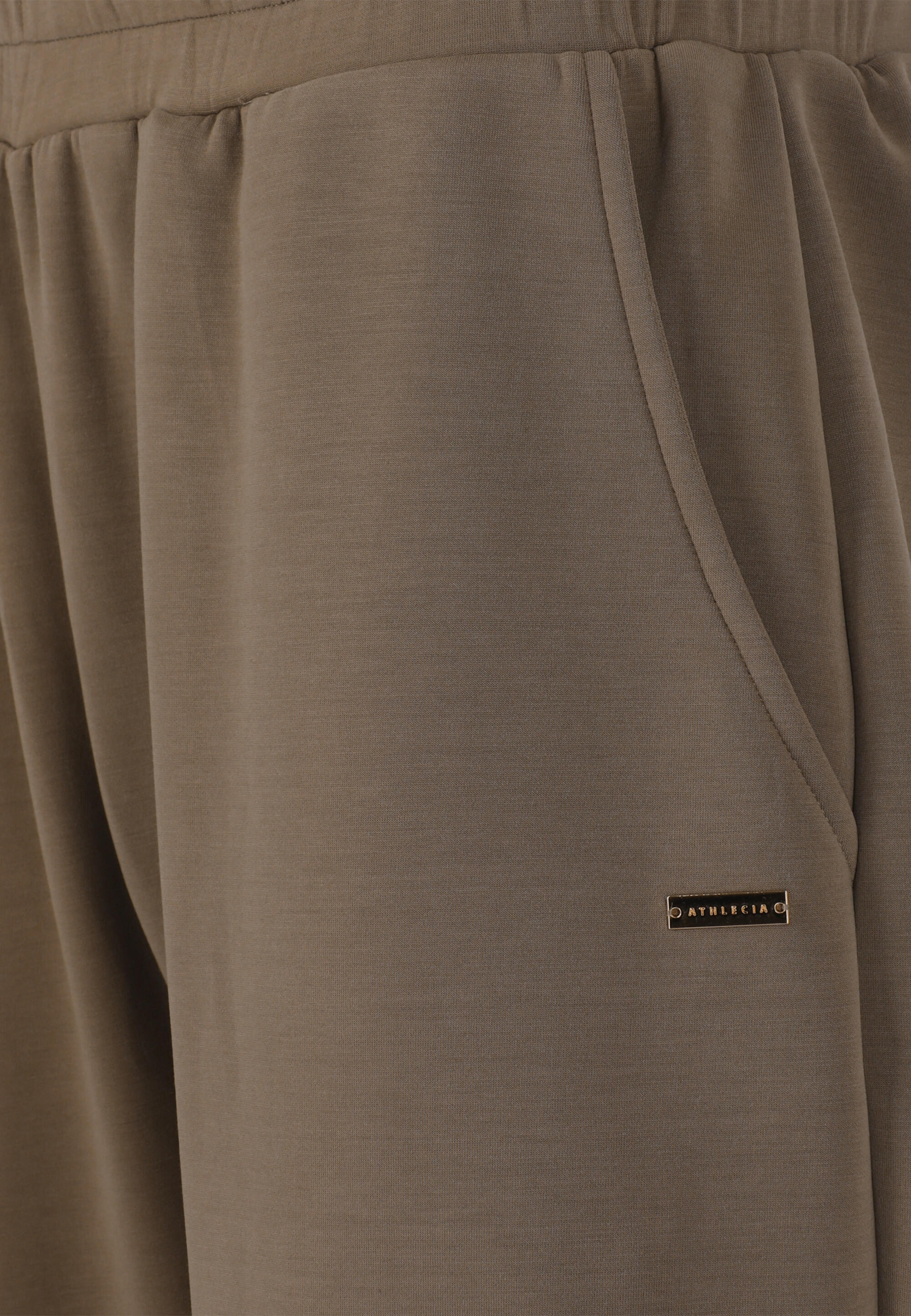 Sweatpants Paris 8/15