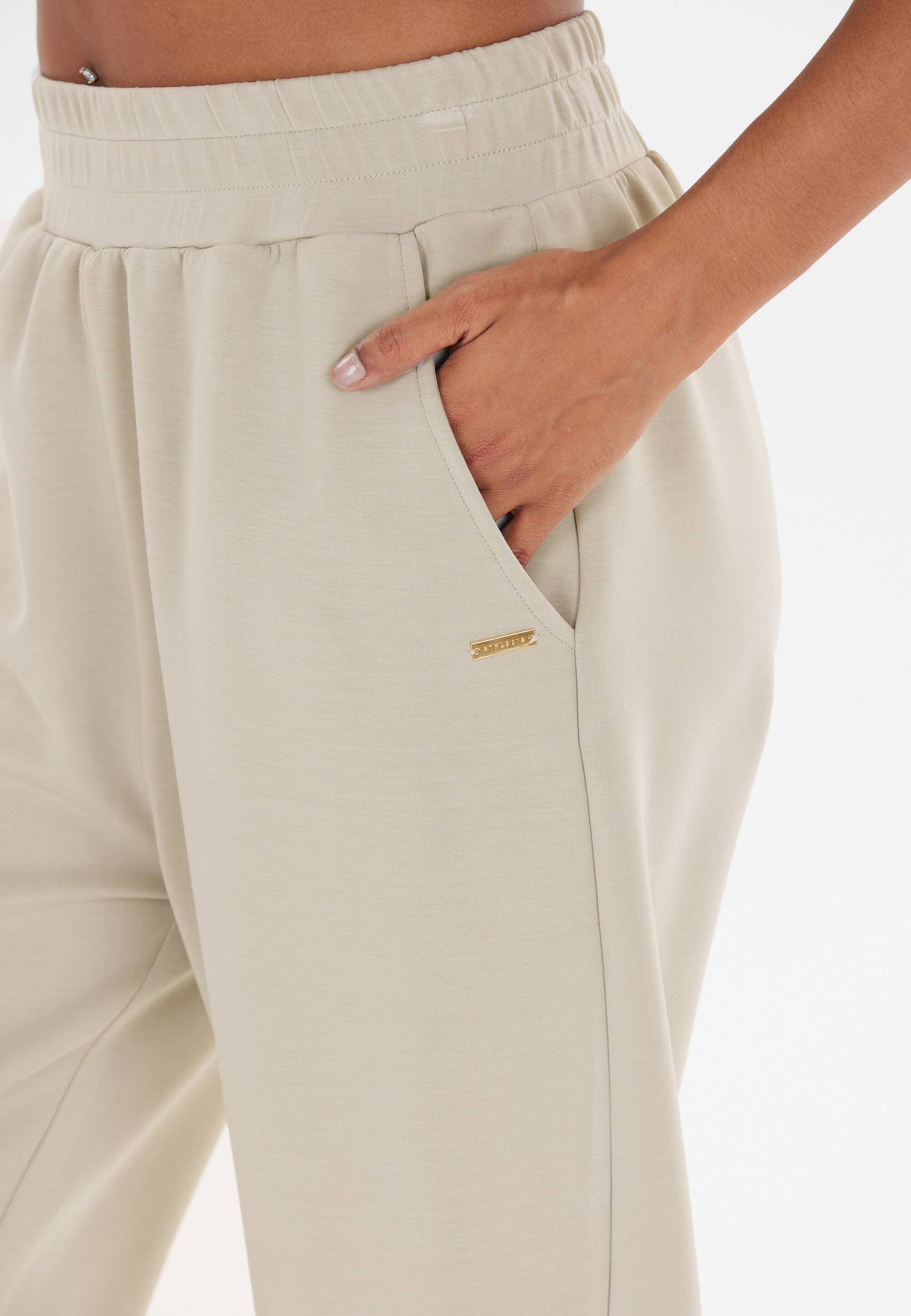 Sweatpants Paris 8/15