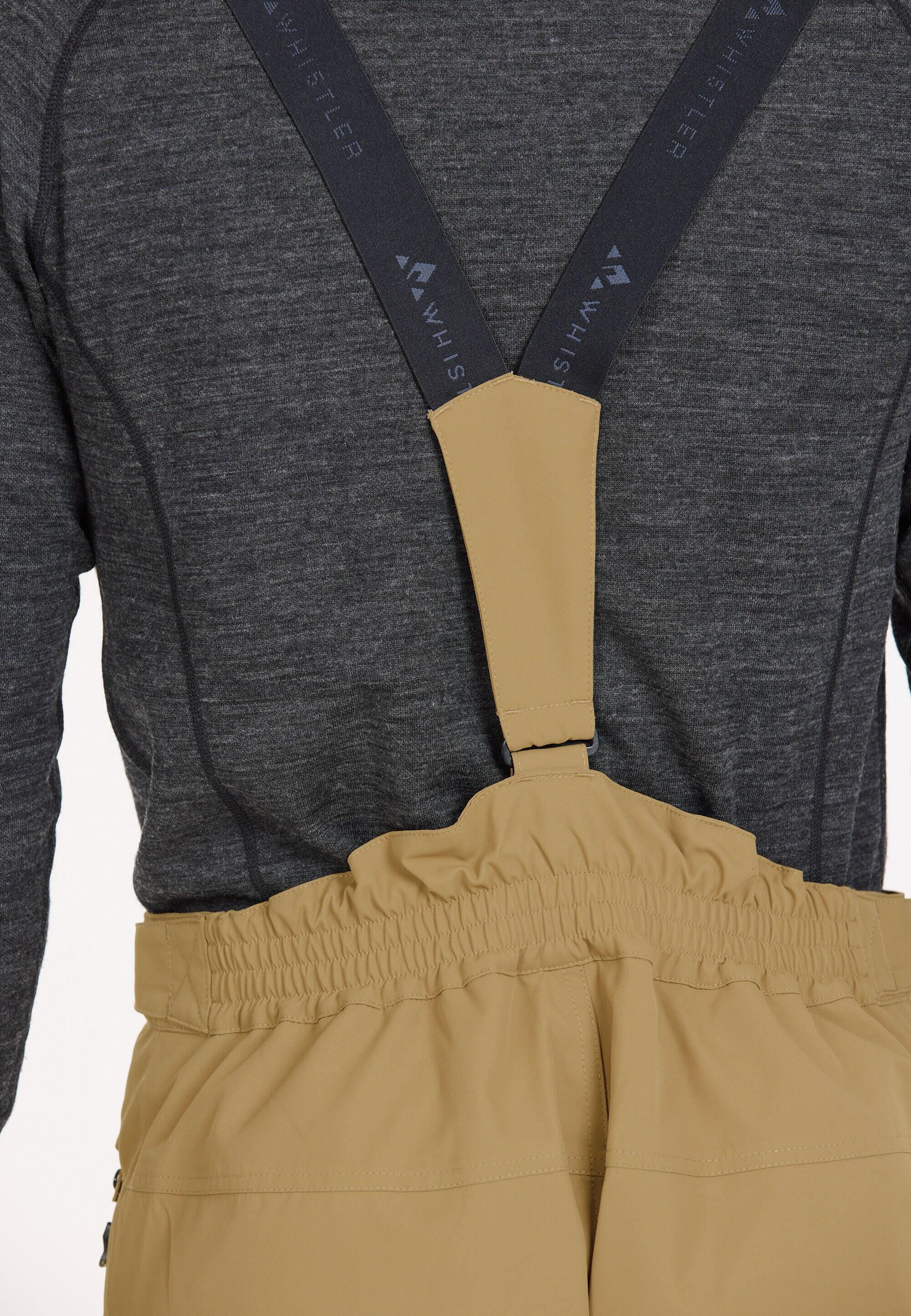 Pantalon de ski Drizzle 9/15