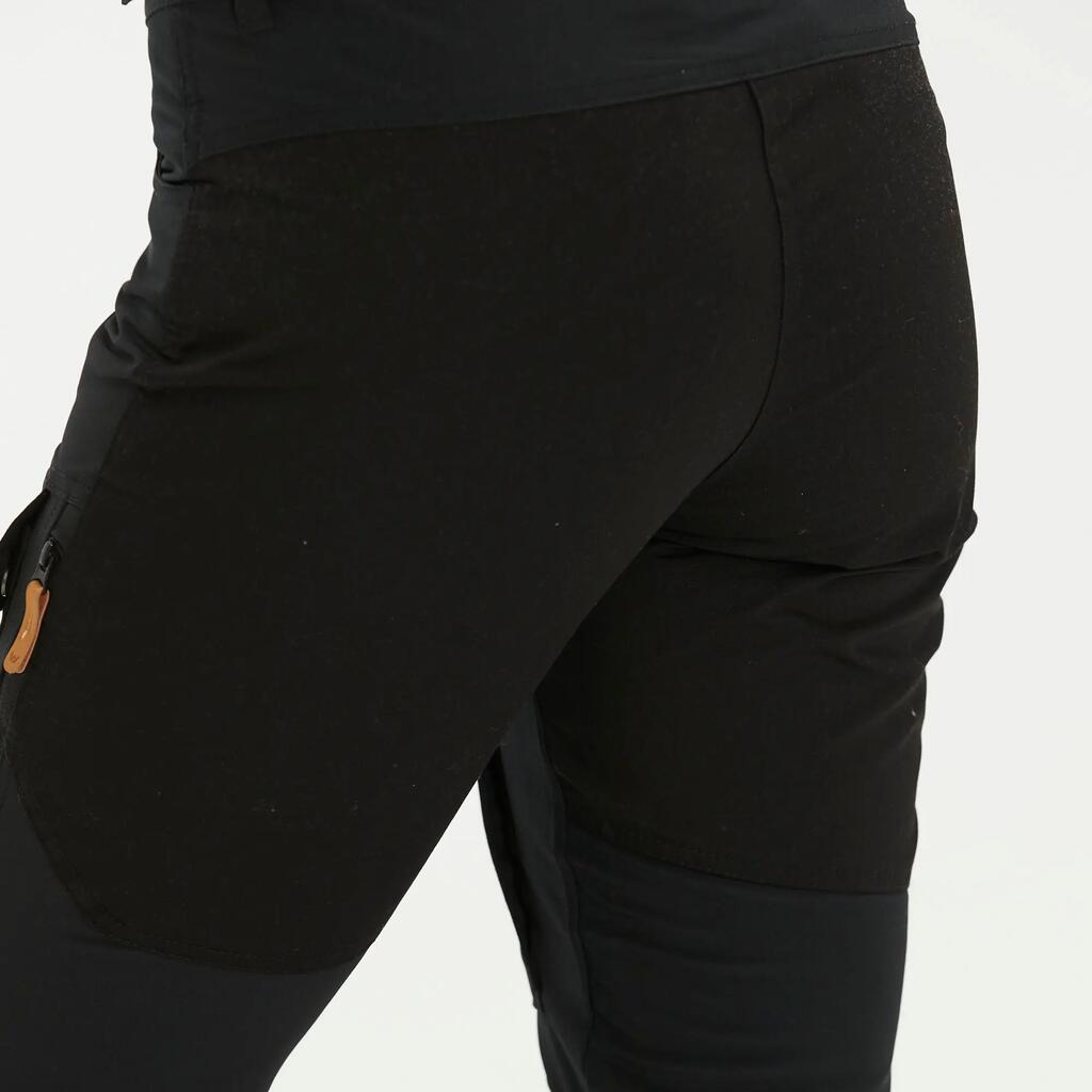 Women's Trousers Whistler Anissy