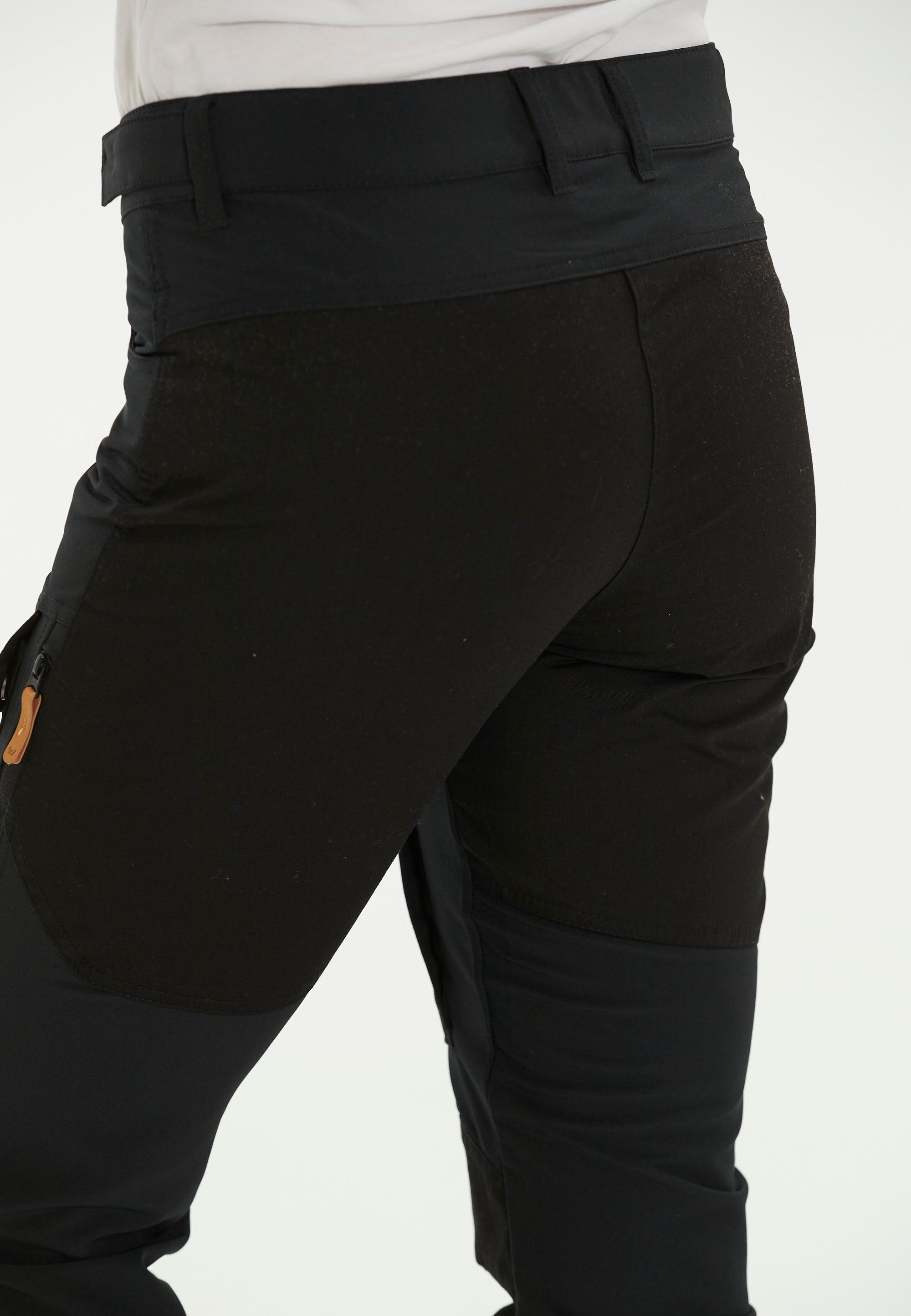 Outdoor-Hose Anissy 7/15
