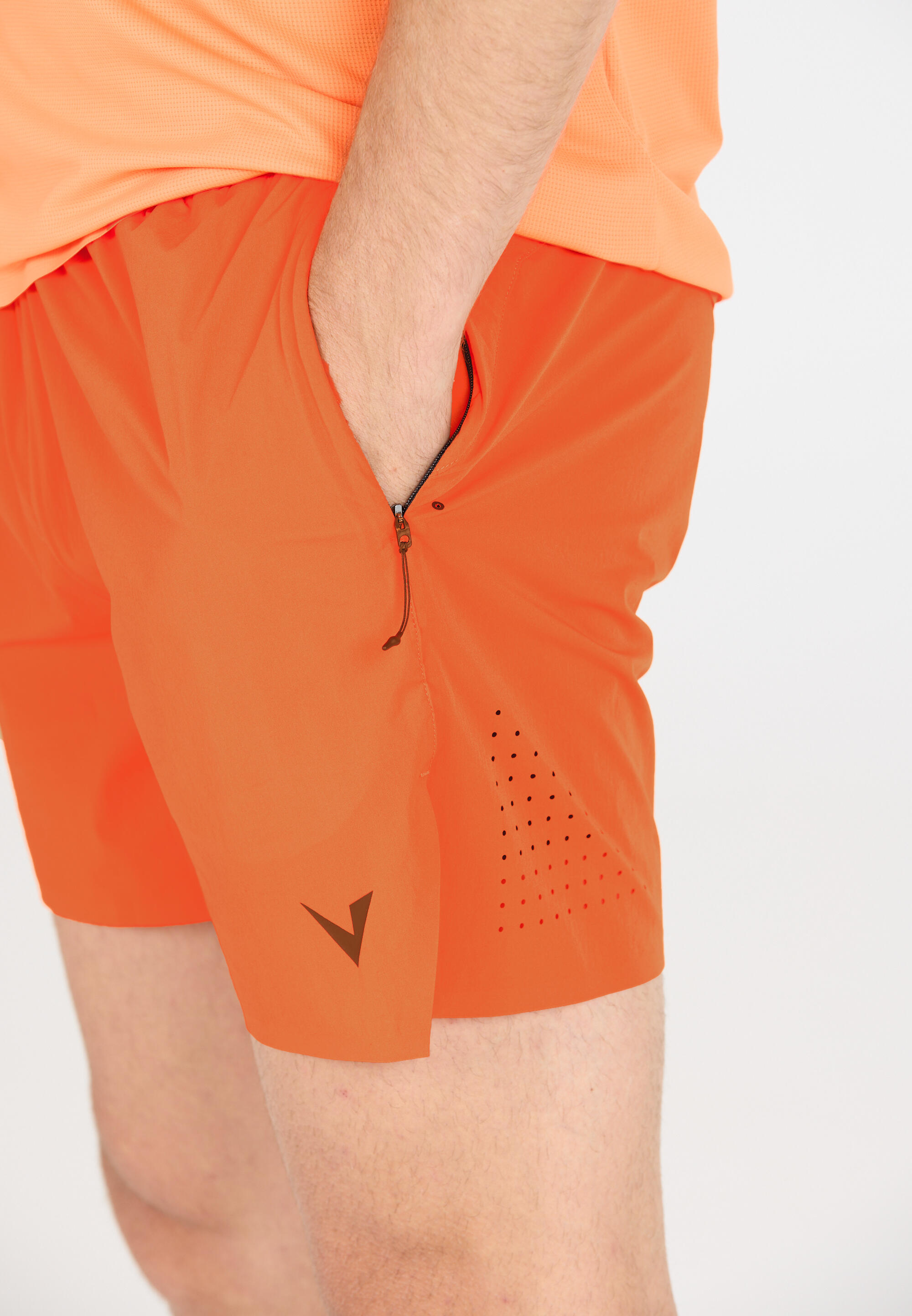Shorts Orvi 7/15