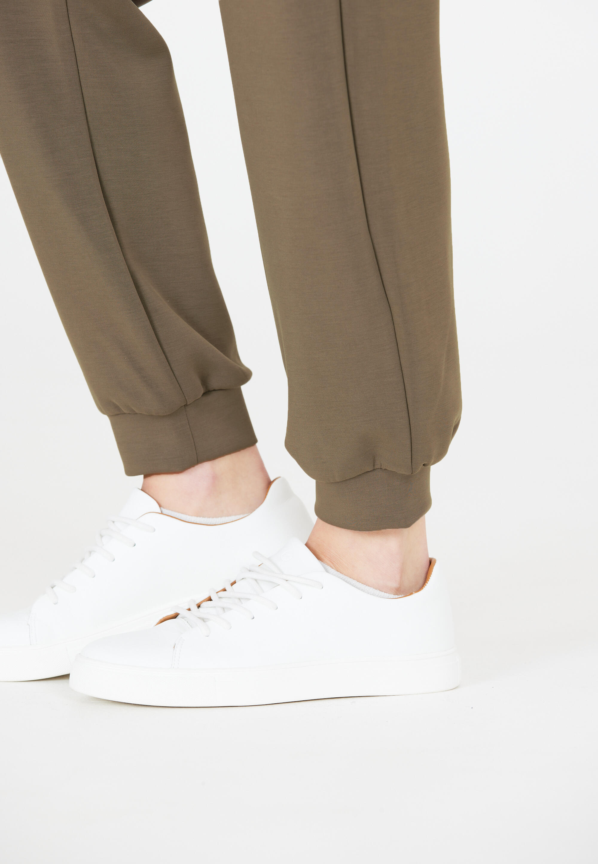 Sweatpants Paris 7/15
