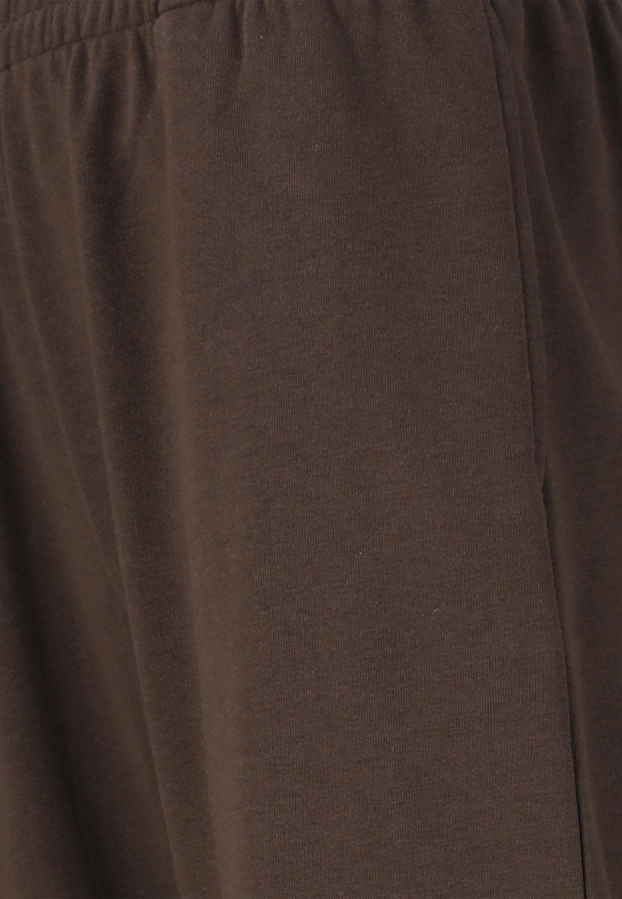 Pantalón Athlecia Crecy 7/15