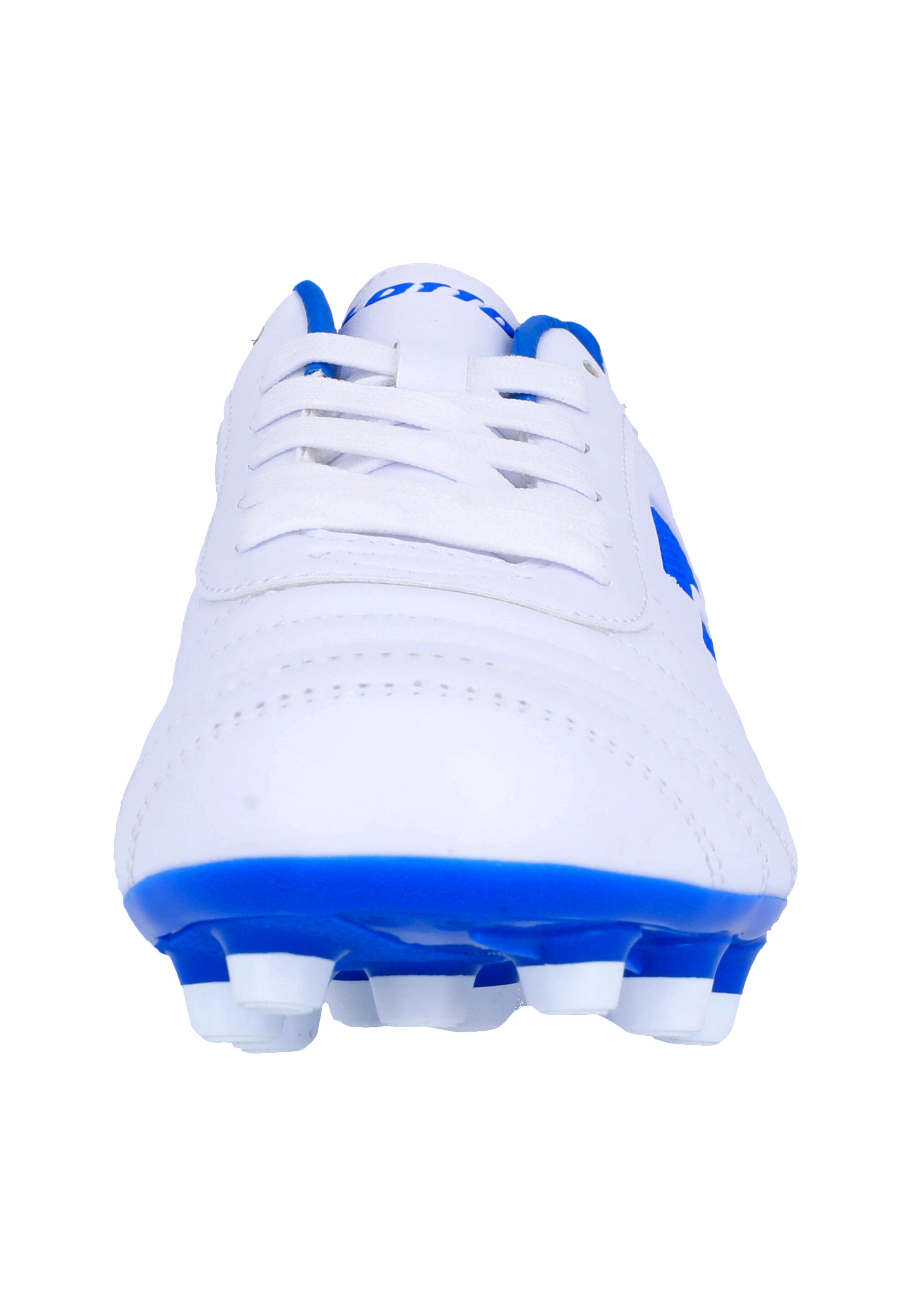 Fußballschuh Milano 700 8/15