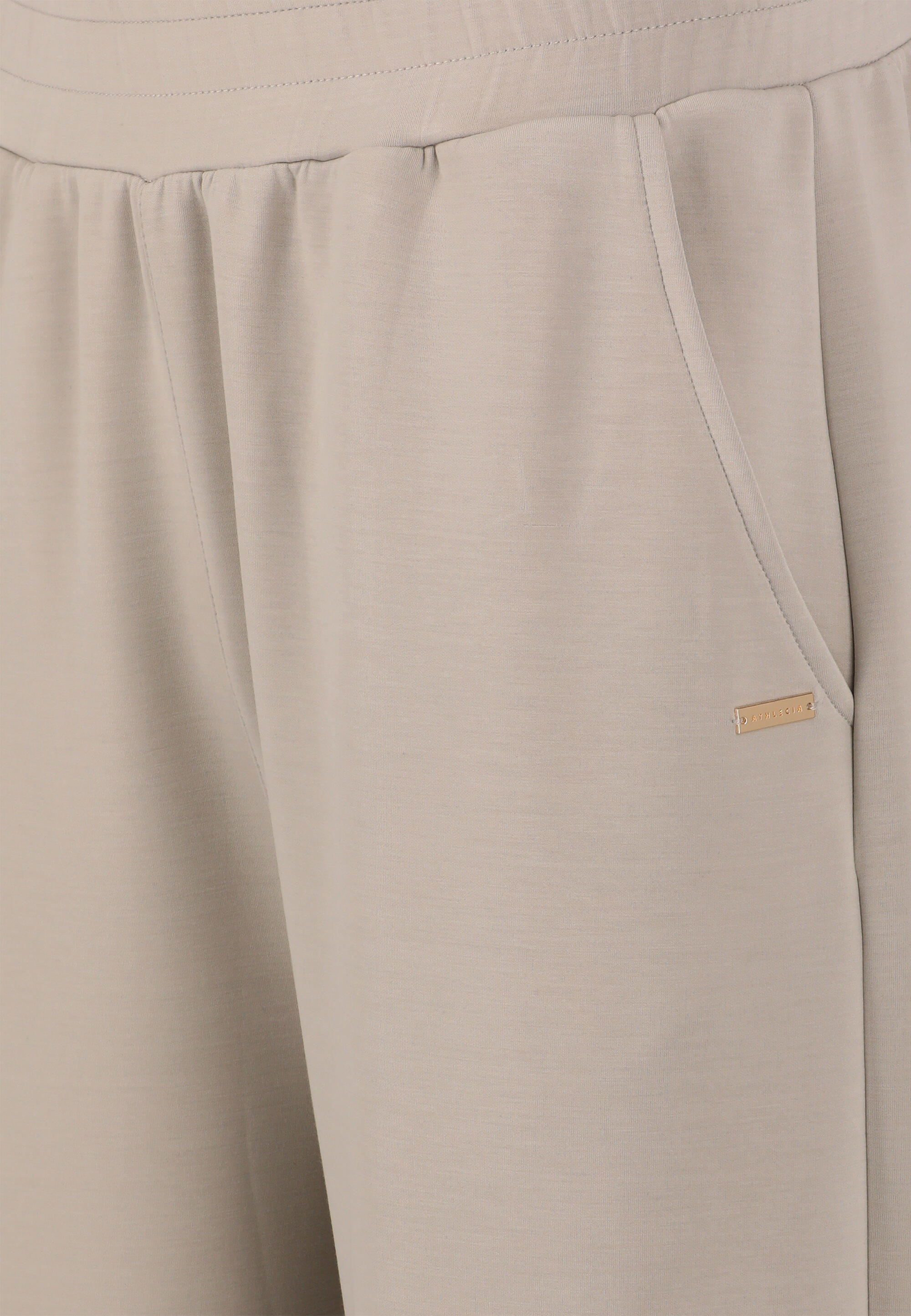Sweatpants Paris 7/15